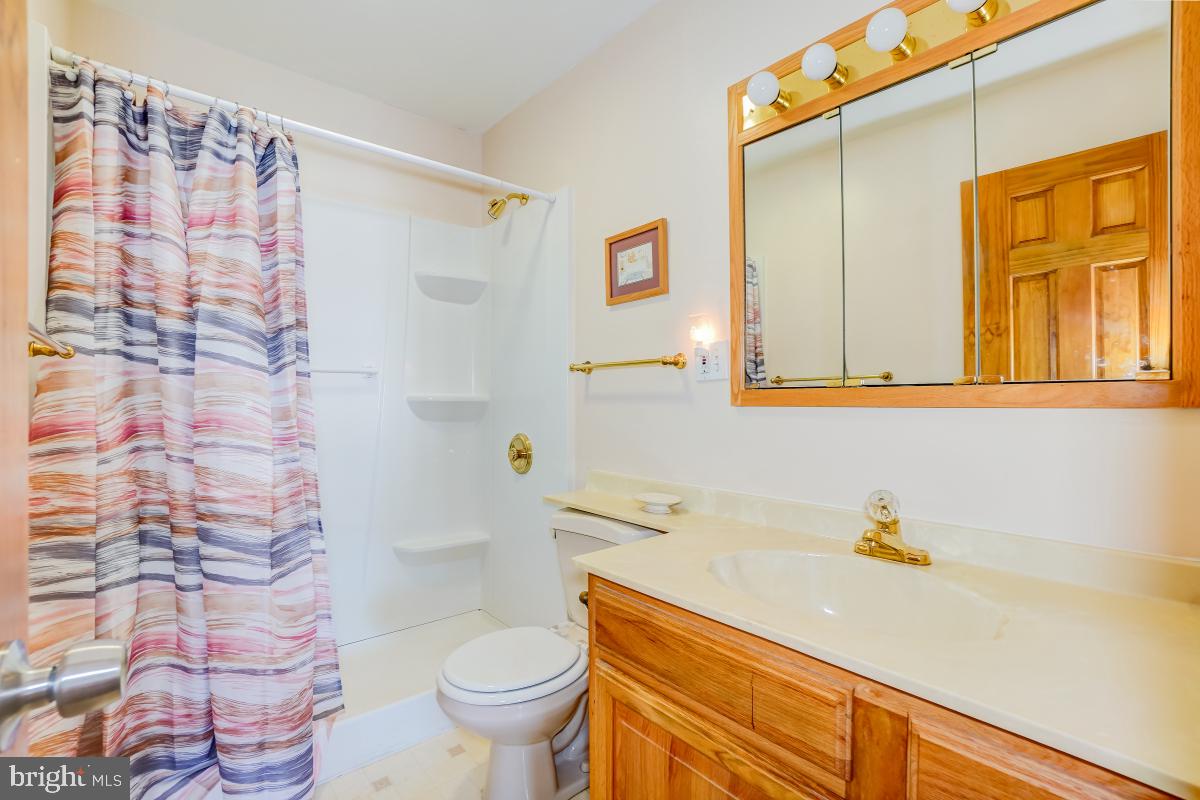 VICTORY VILLA - Residential