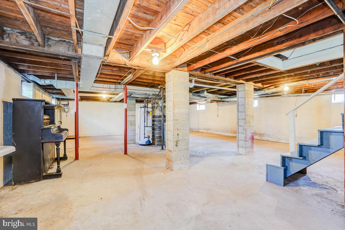 VICTORY VILLA - Residential