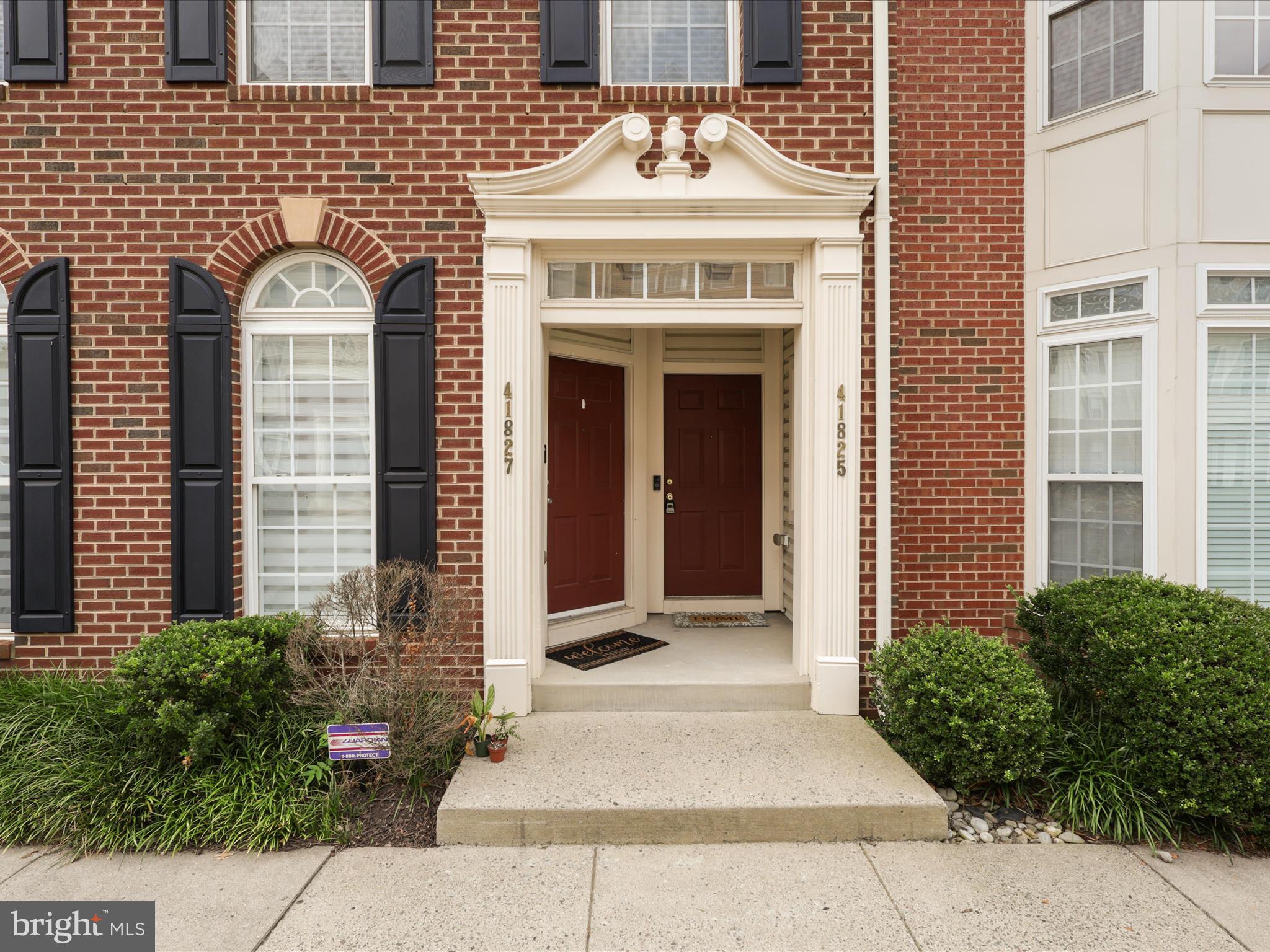 41825 INSPIRATION TERRACE