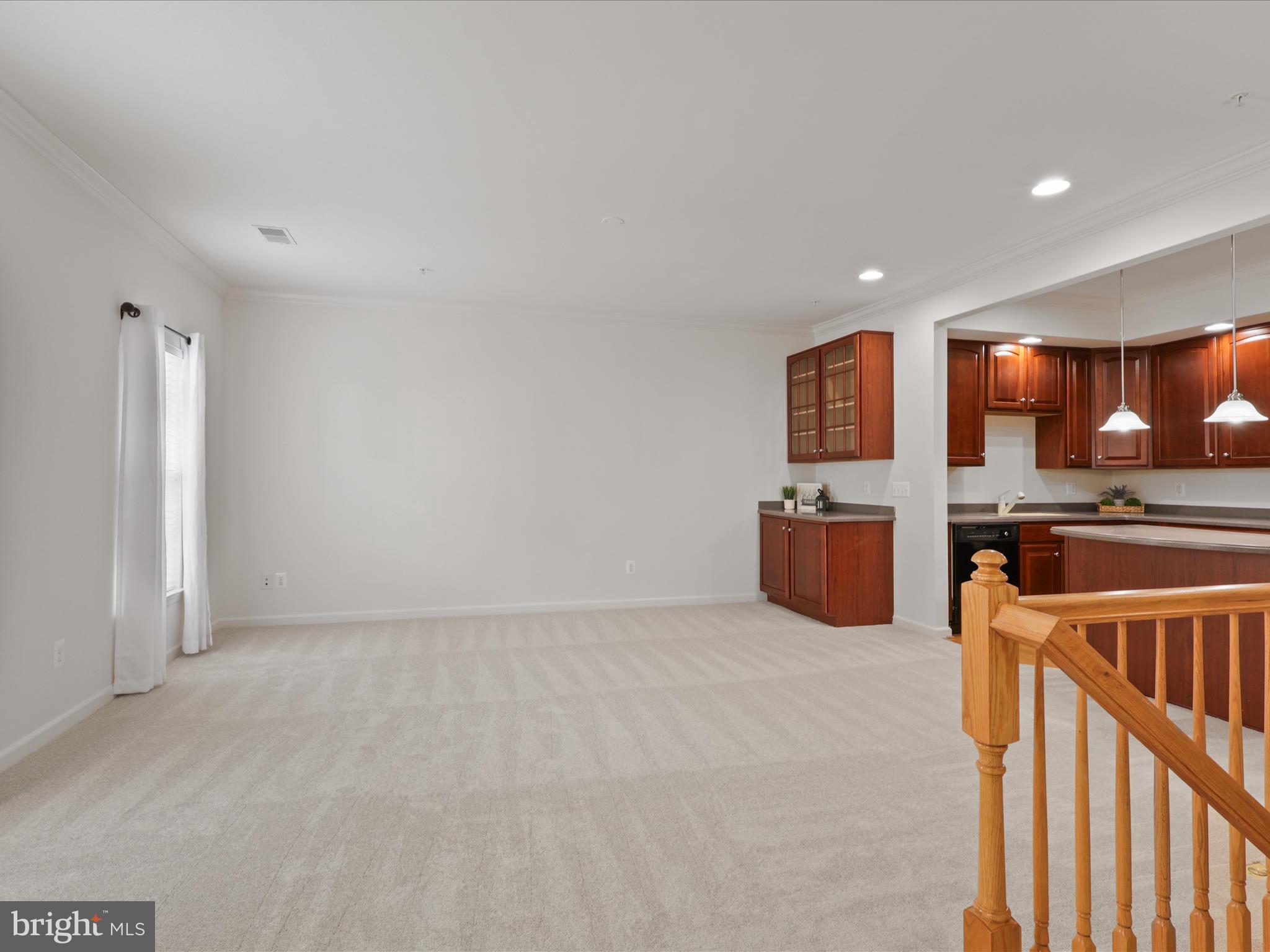 41825 INSPIRATION TERRACE