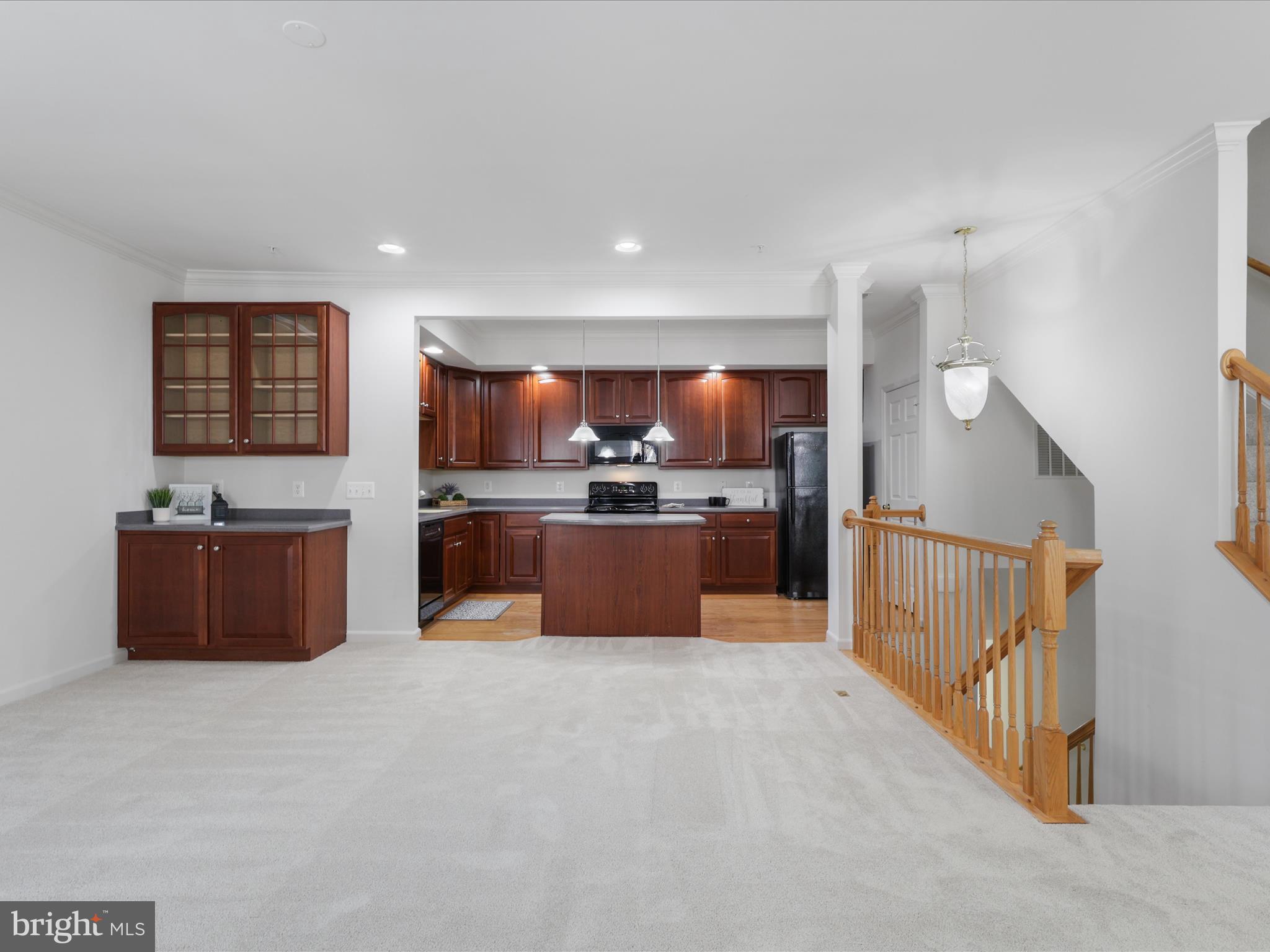 41825 INSPIRATION TERRACE