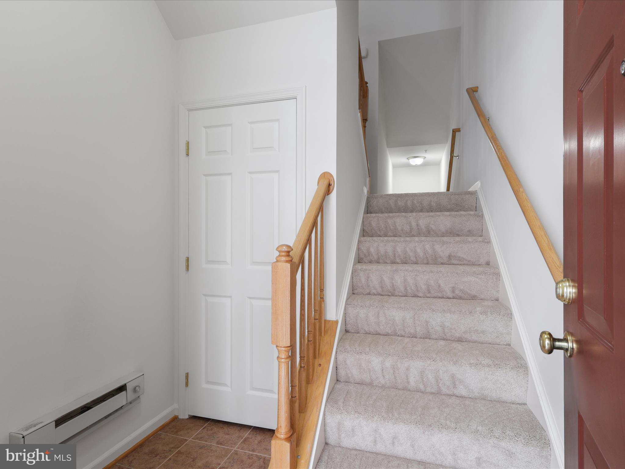 41825 INSPIRATION TERRACE