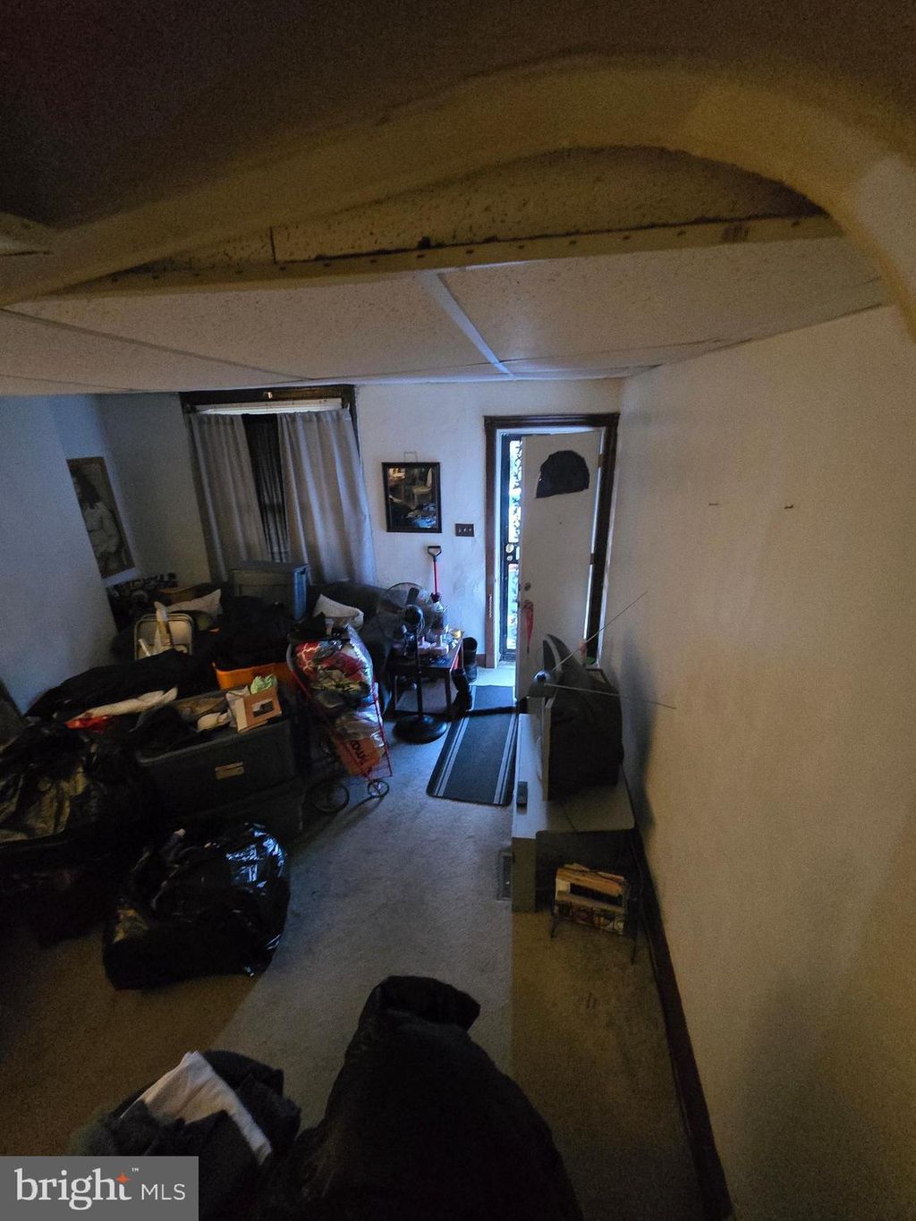 Photo of 542 E Herman Street, PHILADELPHIA, PA 19144 (MLS # PAPH2572302)