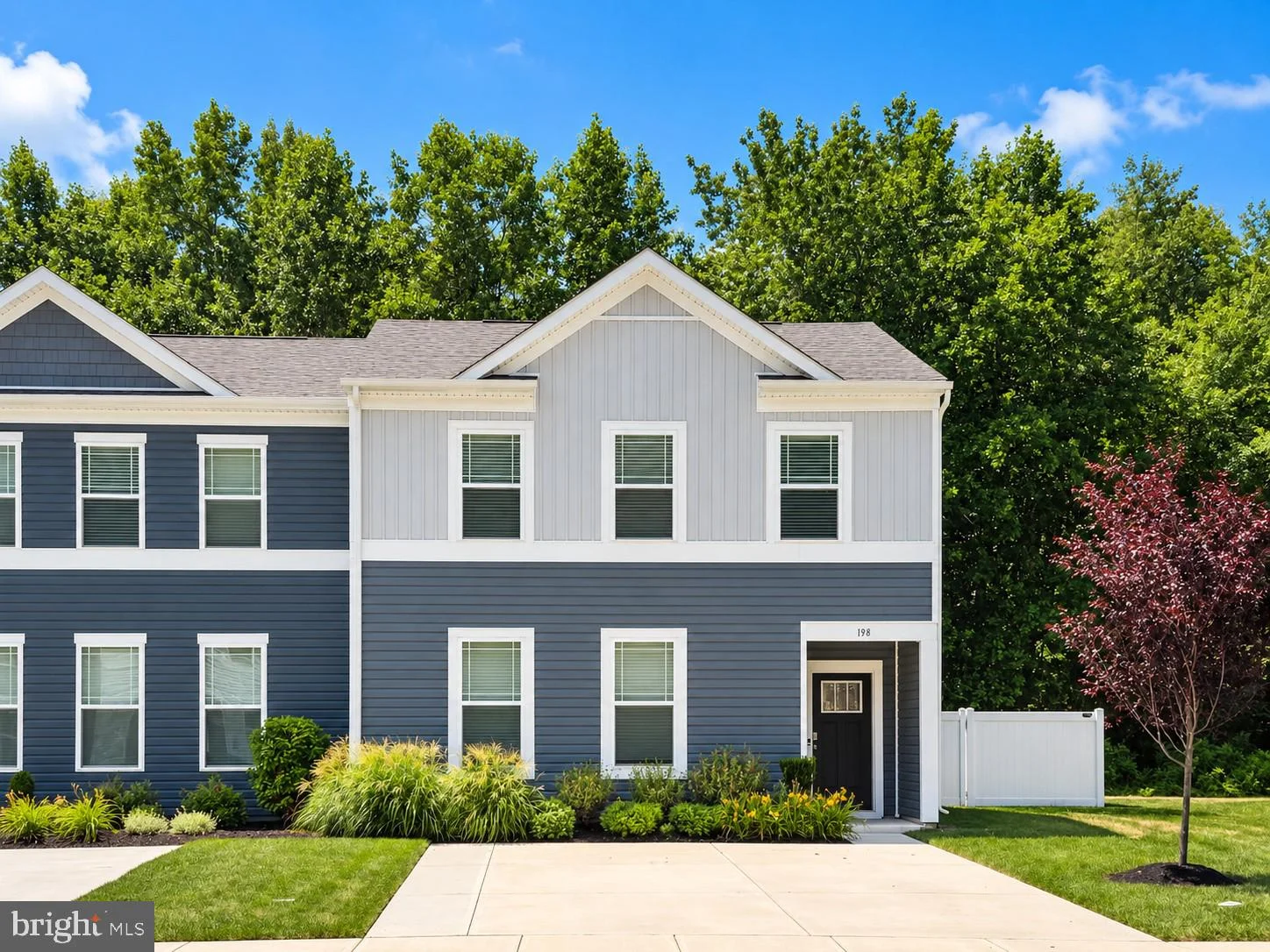 198 Currant Circle, Magnolia, DE 19962