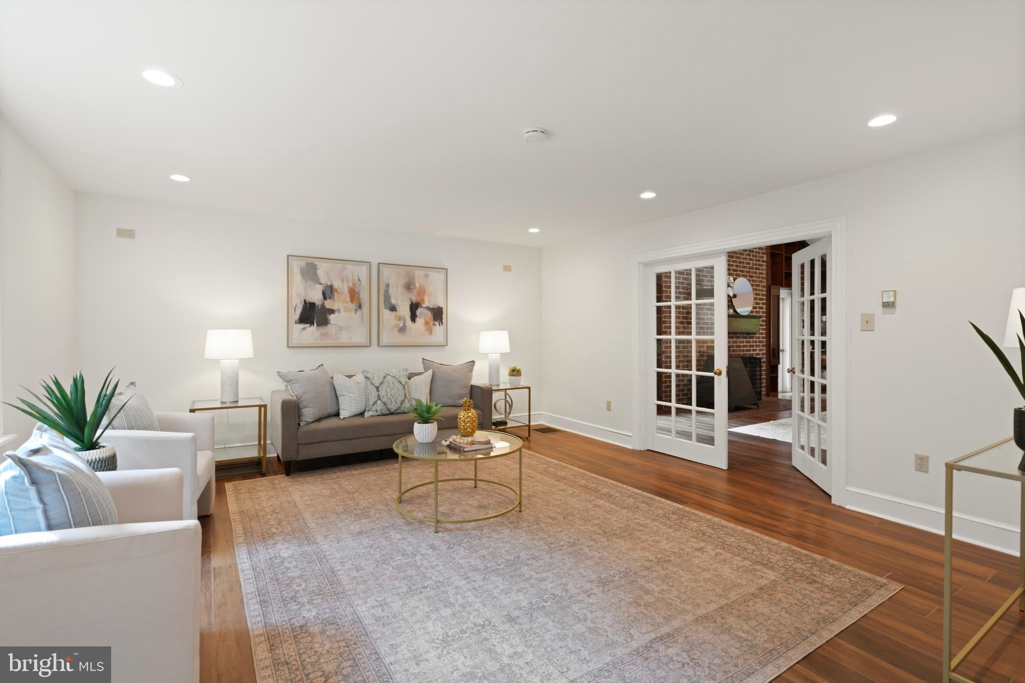 2435 SAINT PETERS ROAD