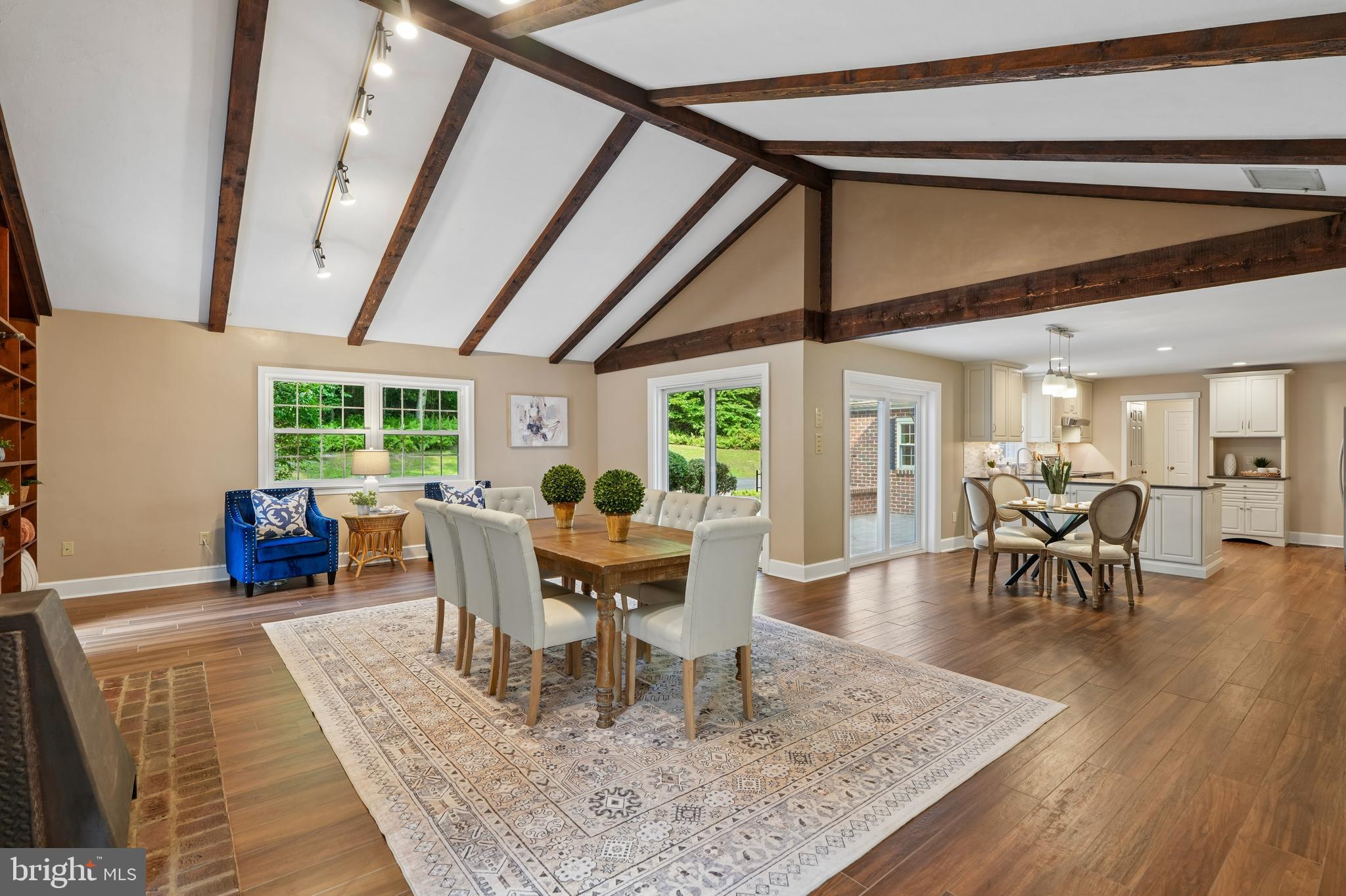 2435 SAINT PETERS ROAD