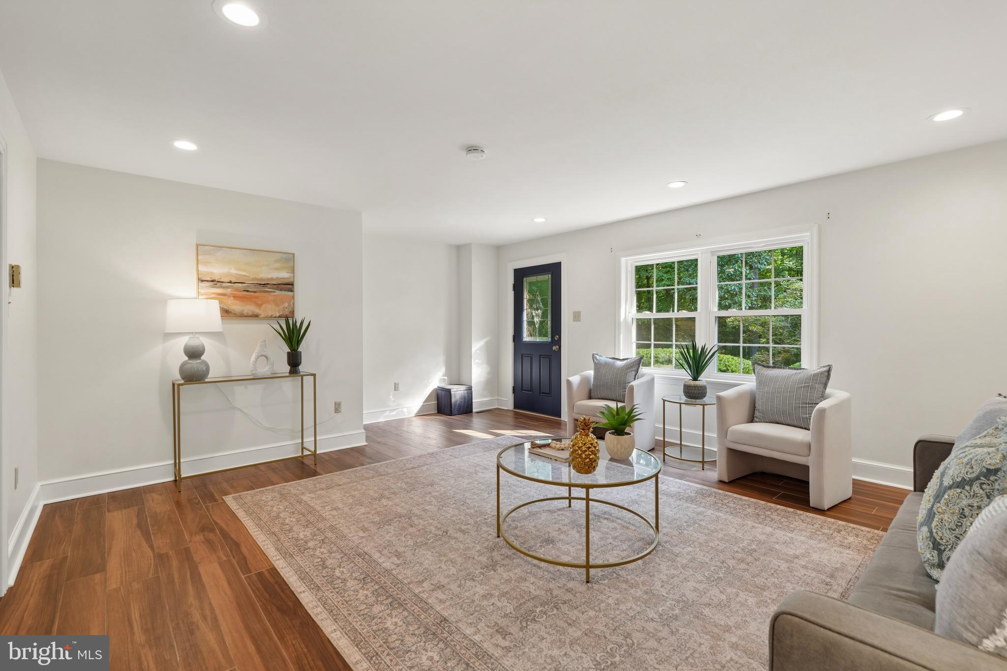 2435 SAINT PETERS ROAD