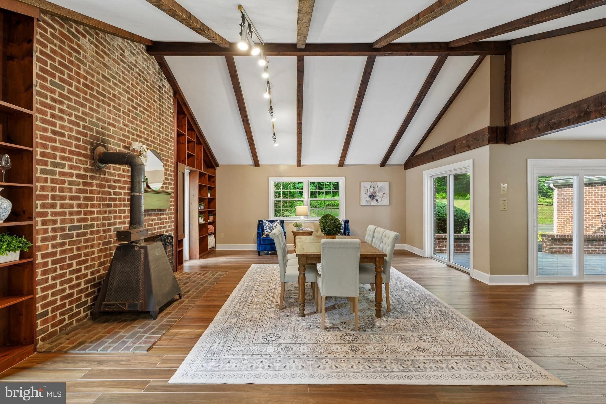 2435 SAINT PETERS ROAD