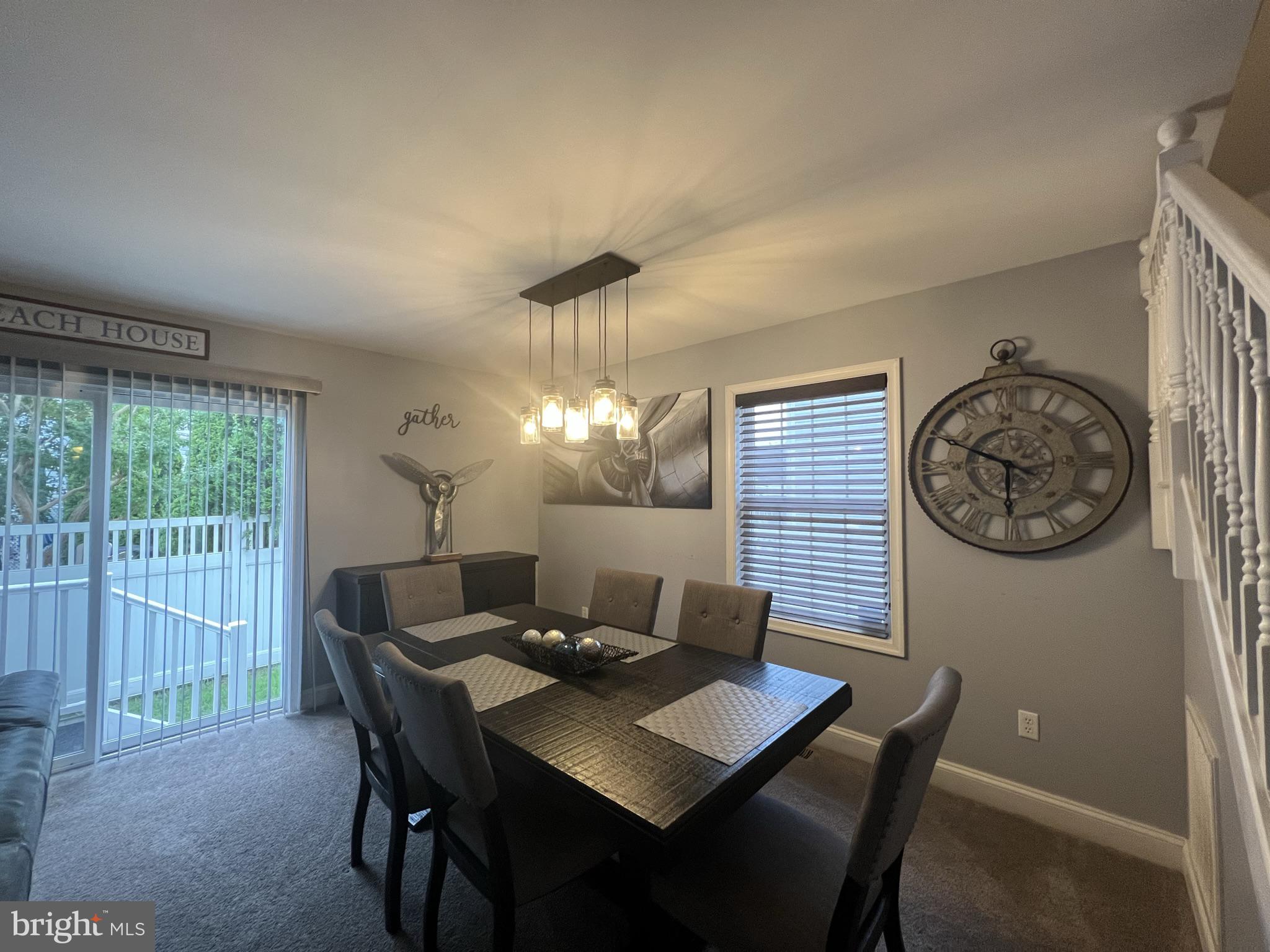 CAINE WOODS - Residential