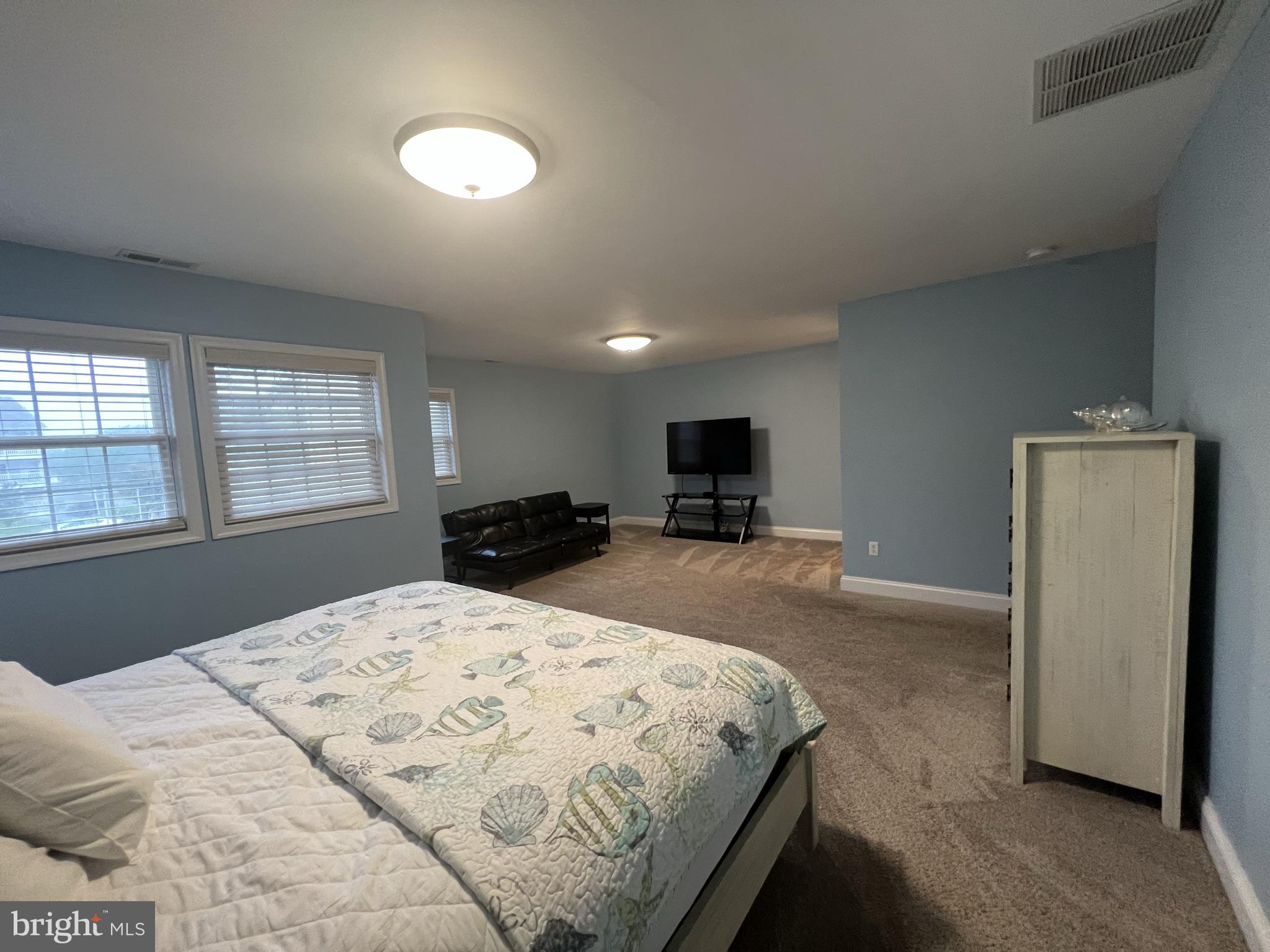 CAINE WOODS - Residential