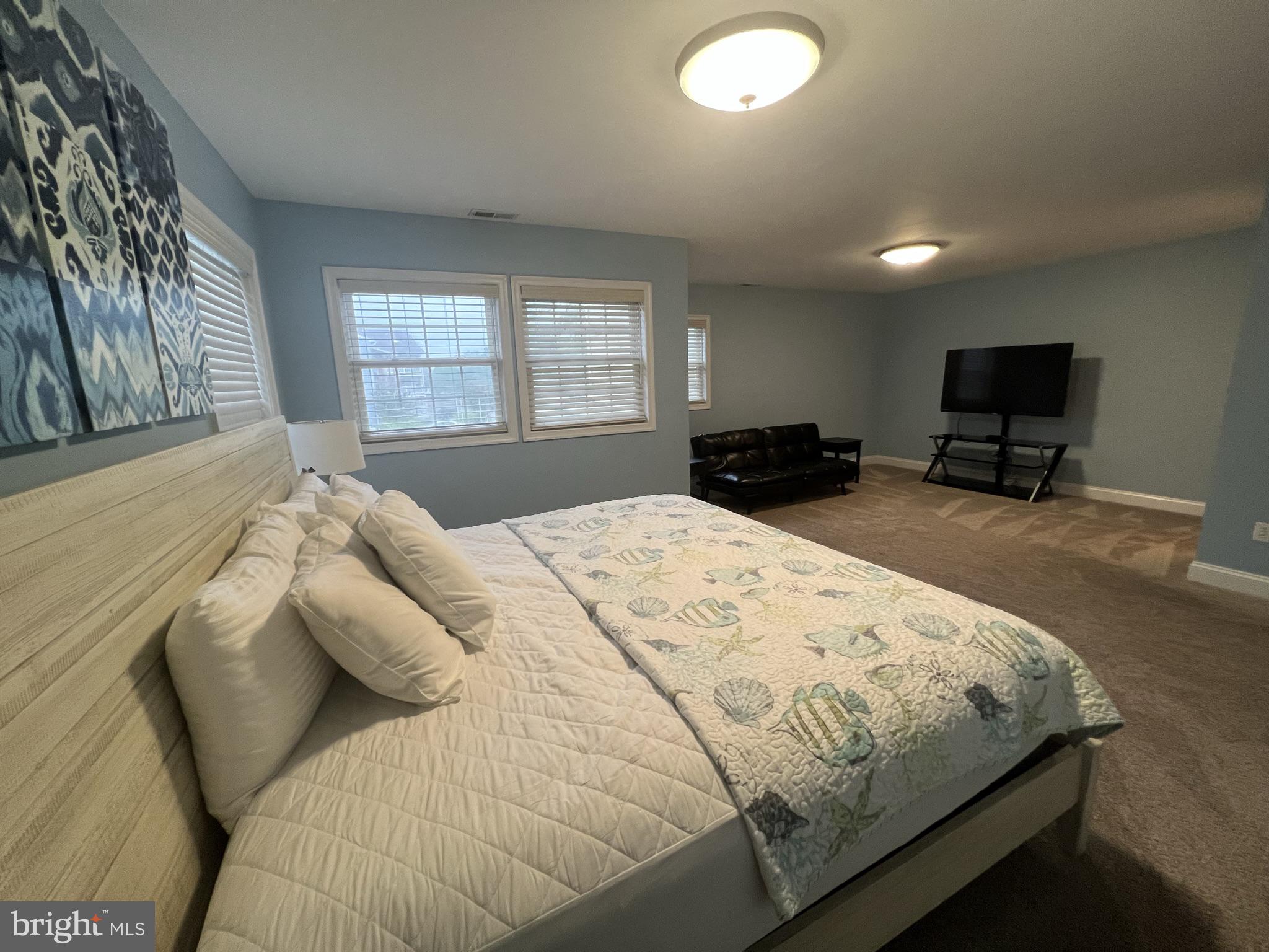 CAINE WOODS - Residential