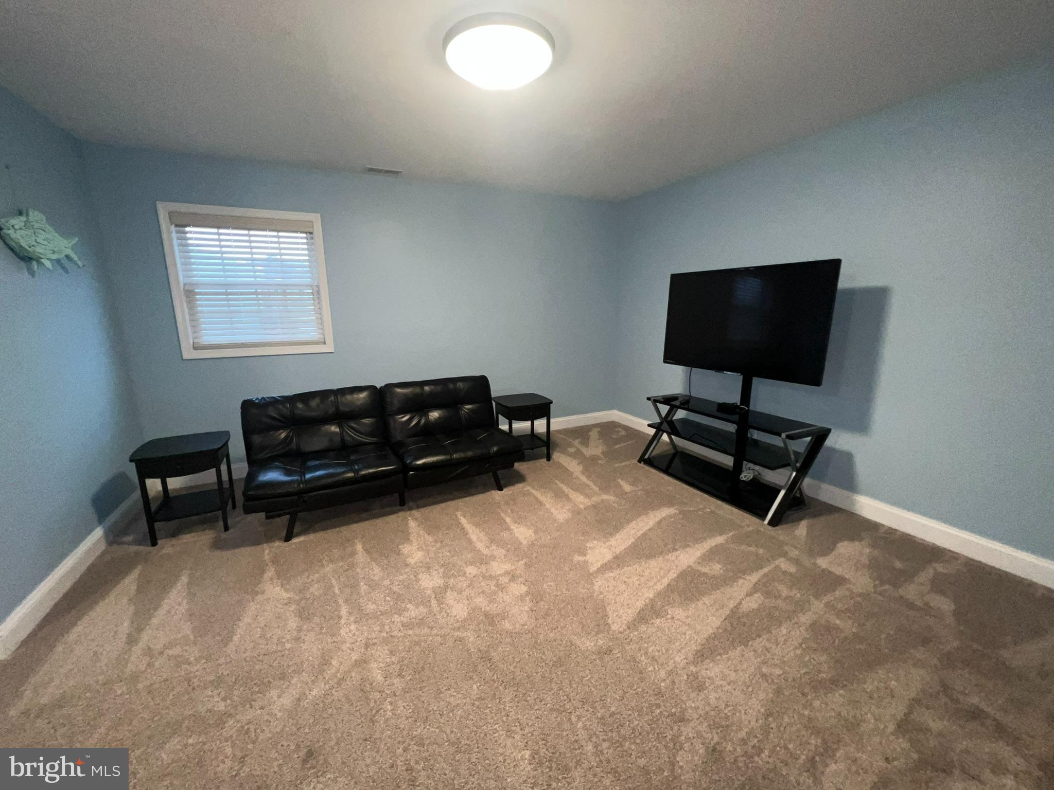 CAINE WOODS - Residential