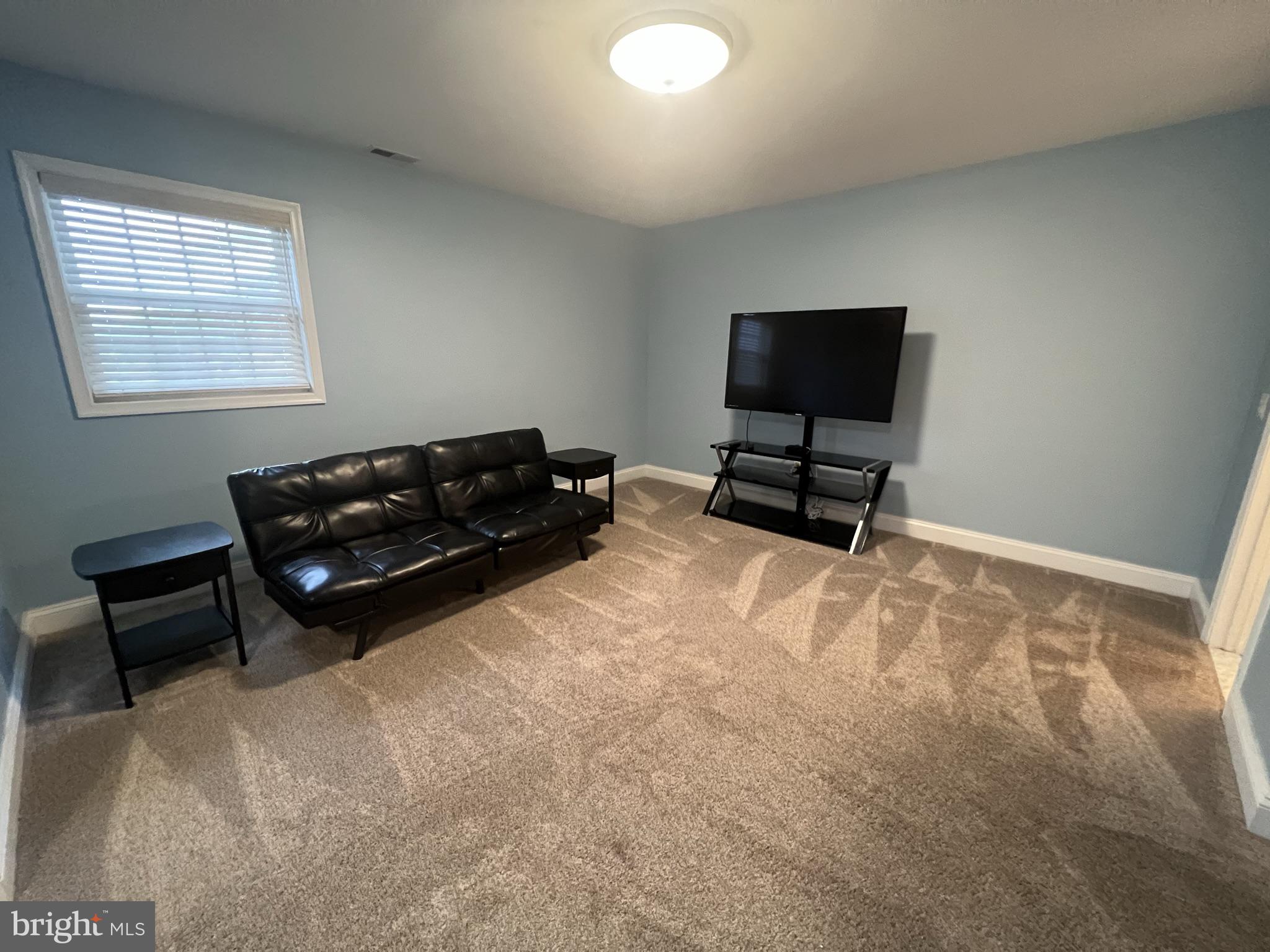 CAINE WOODS - Residential