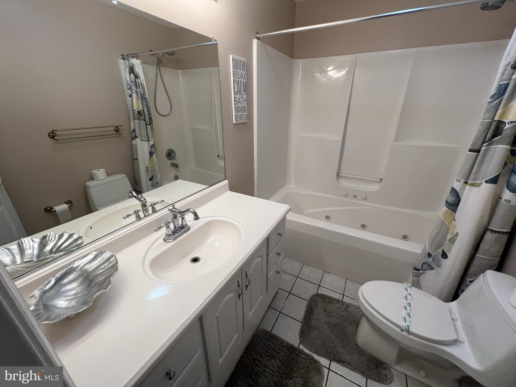 CAINE WOODS - Residential