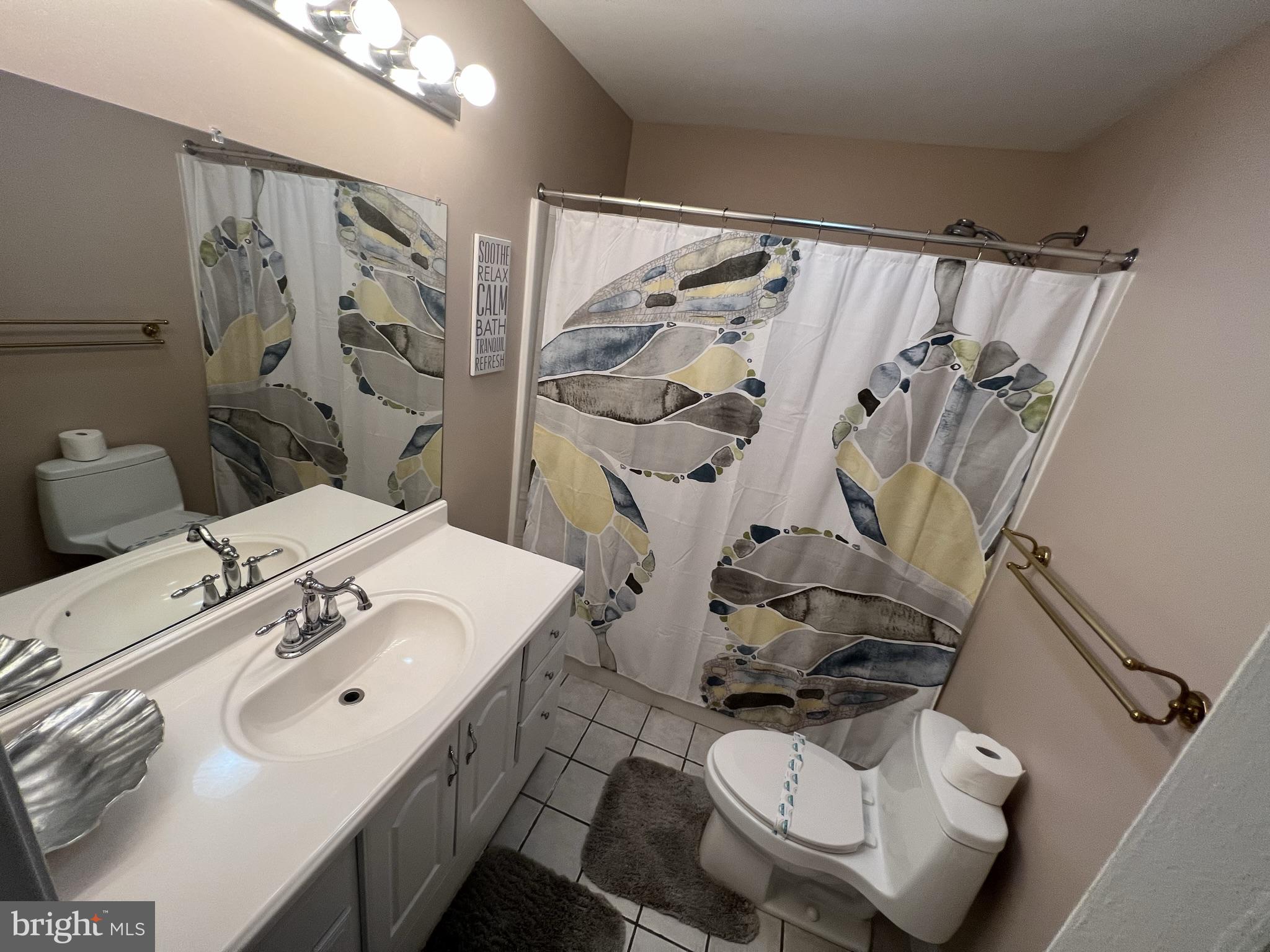 CAINE WOODS - Residential