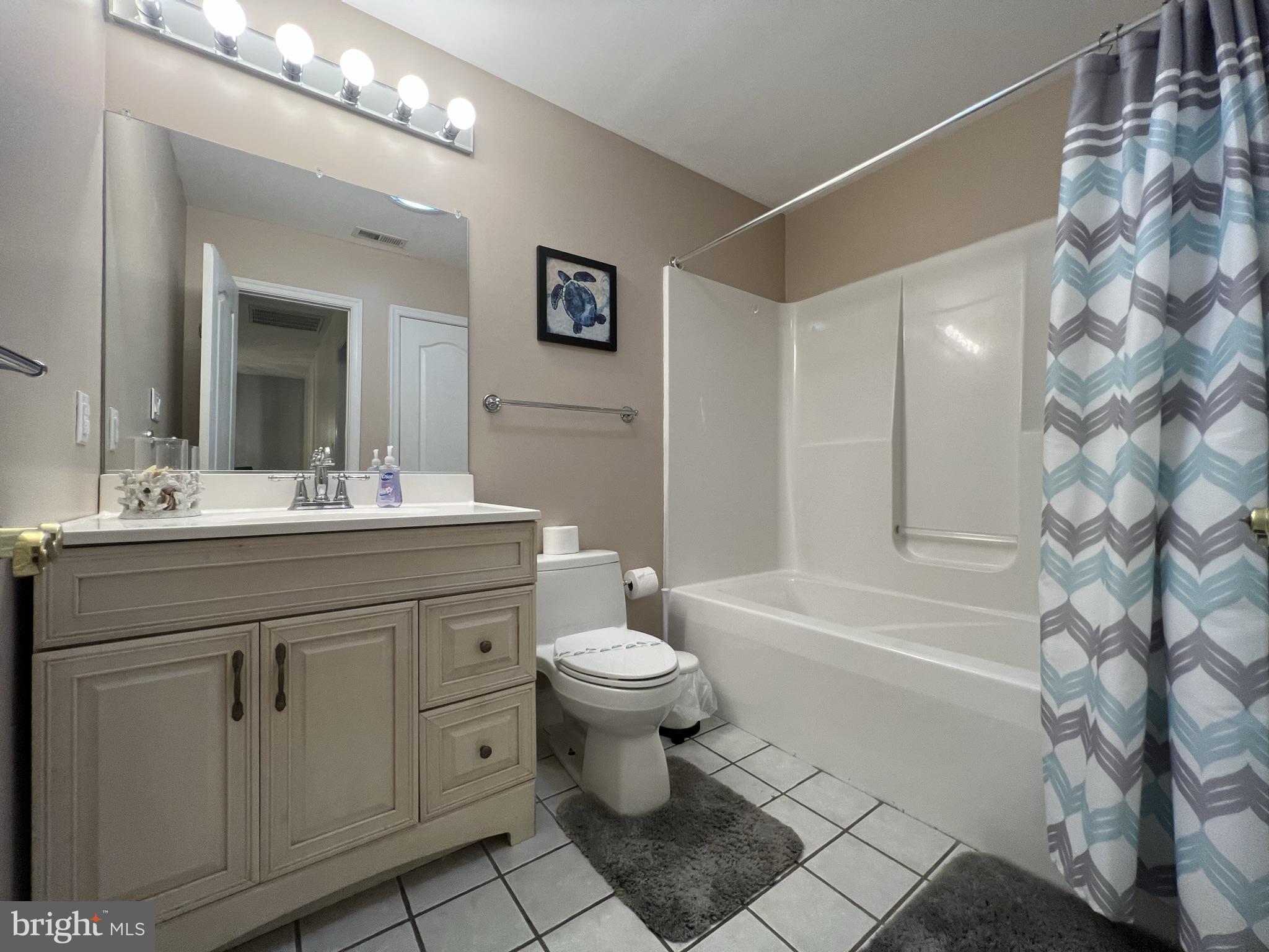 CAINE WOODS - Residential