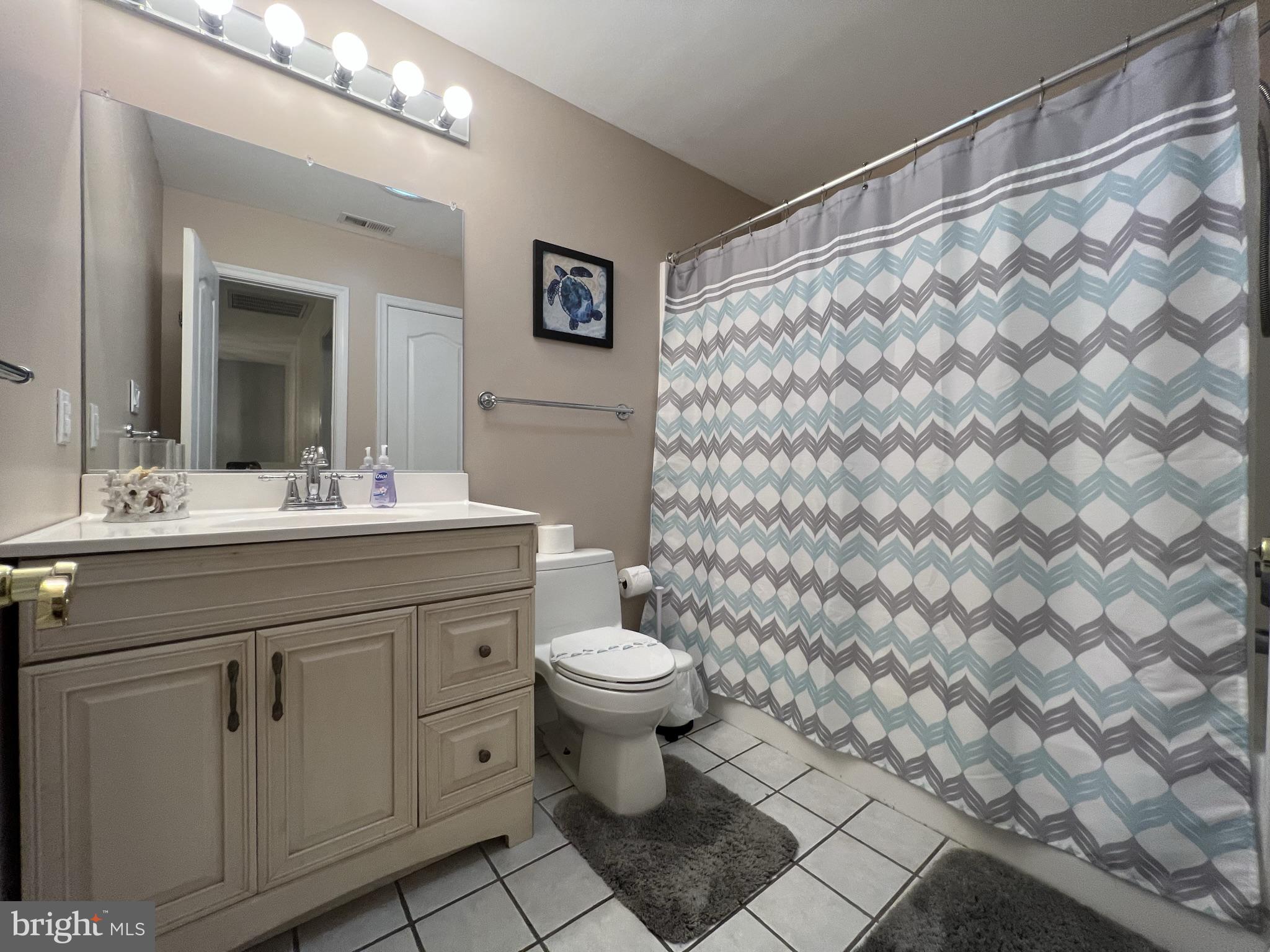 CAINE WOODS - Residential