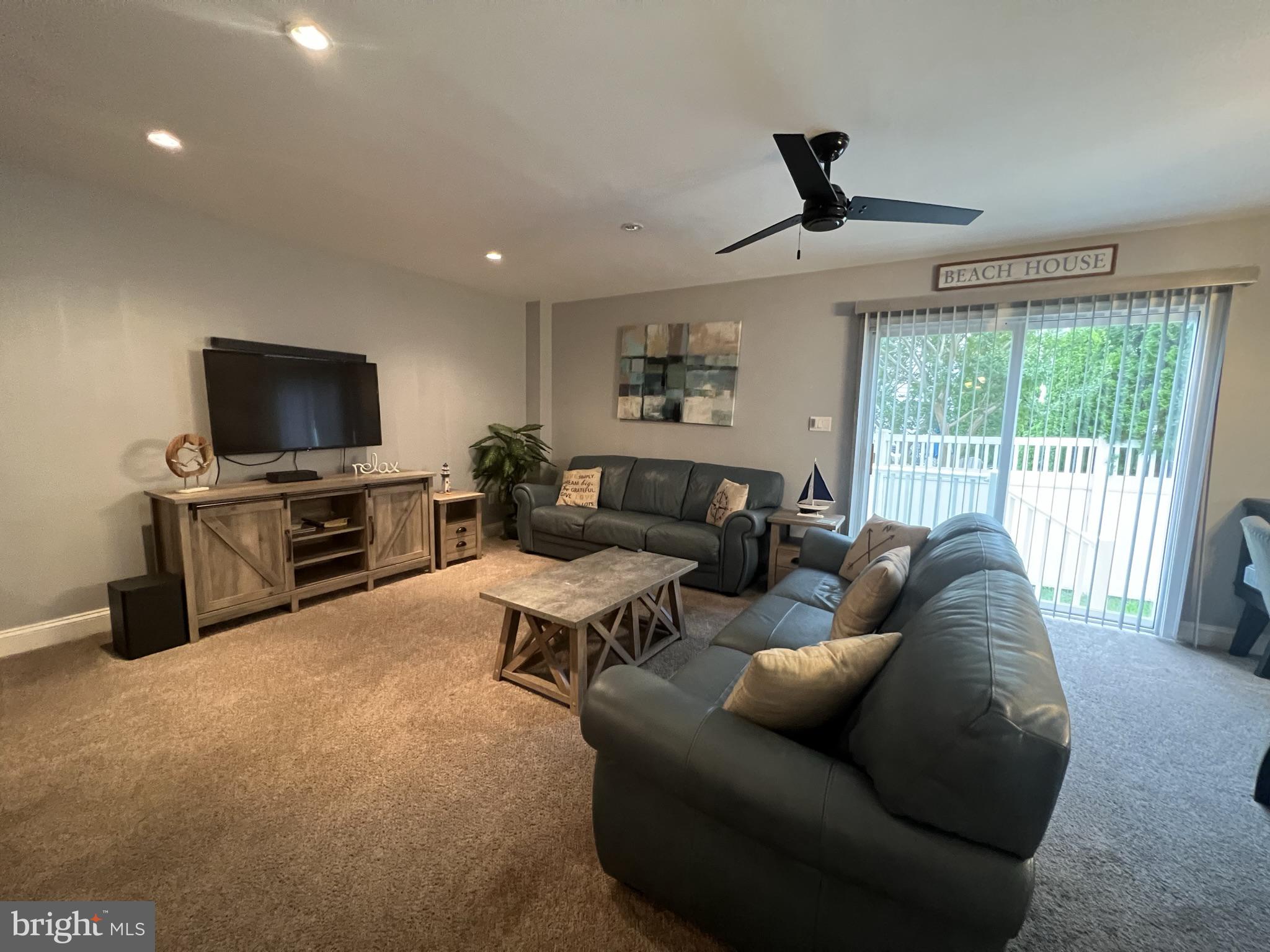 CAINE WOODS - Residential