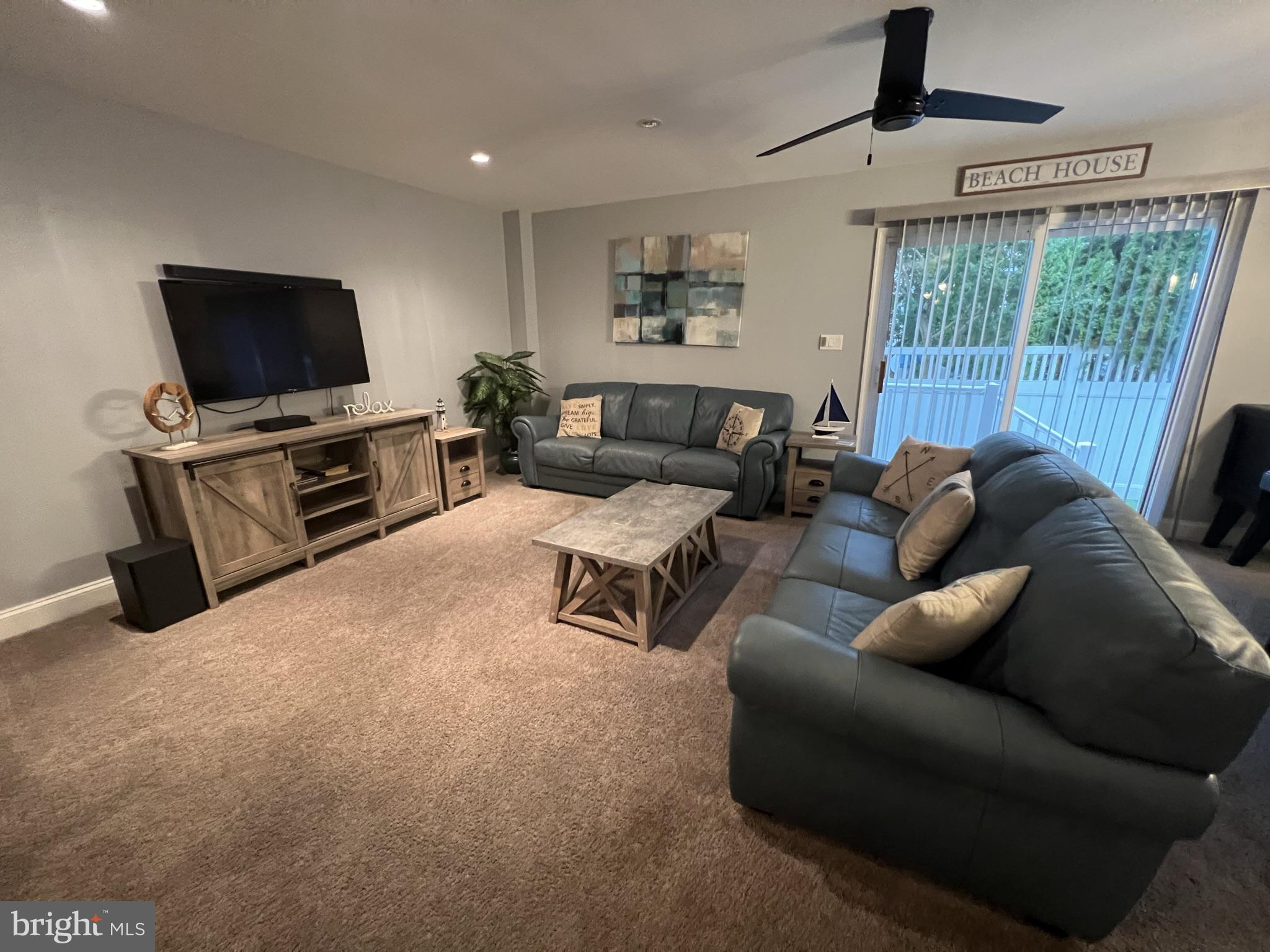 CAINE WOODS - Residential