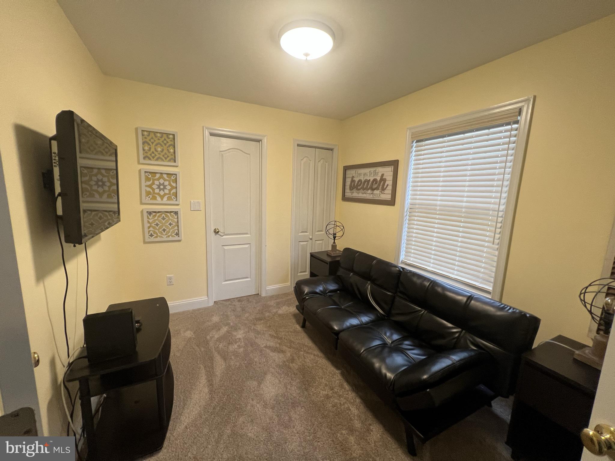 CAINE WOODS - Residential