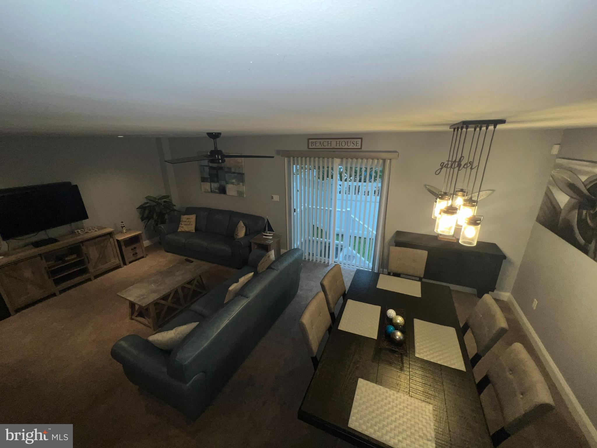 CAINE WOODS - Residential