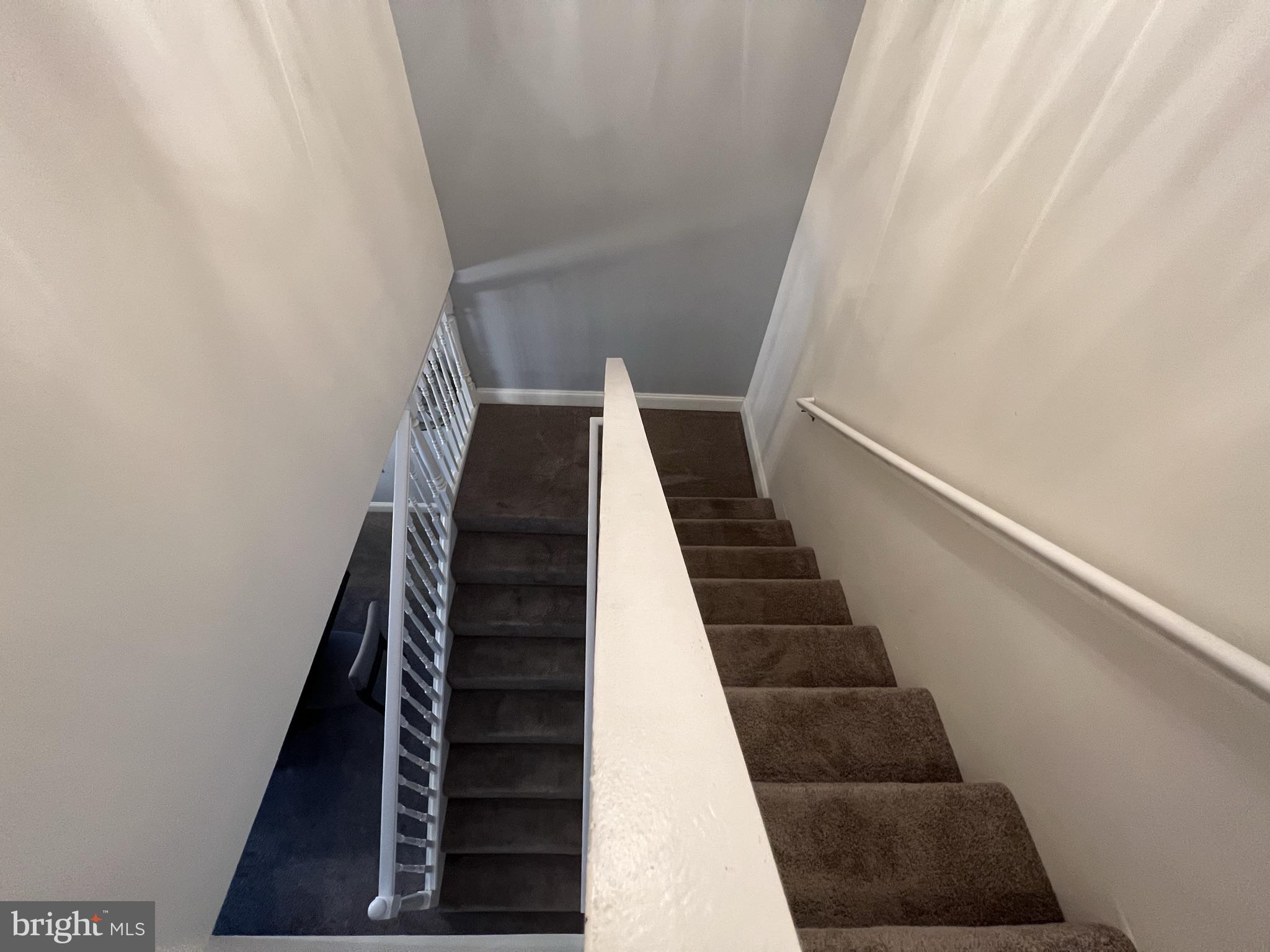 CAINE WOODS - Residential