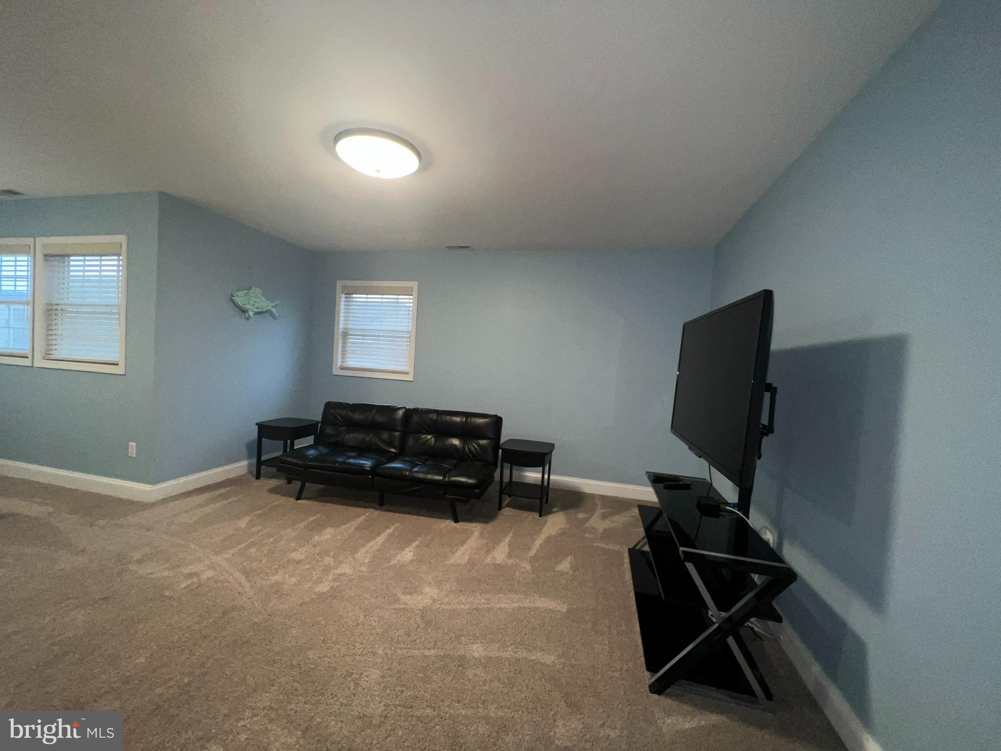 CAINE WOODS - Residential