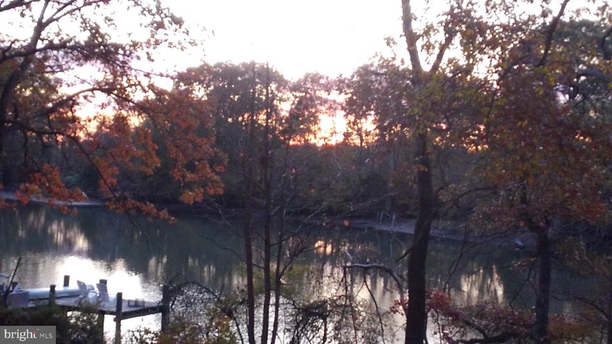 ***Rare Waterfront Opportunity***

Welcome to 18866 Russell Rd, Valley Lee /Leonardtown, MD, a truly exceptional waterfront property offering a private, peaceful setting on a premium lot with stunning views of the water. Currently a 3-bedroom, 1.5-bath home, this property presents the perfect opportunity to reimagine, renovate, or rebuild into your dream waterfront retreat.

Surrounded by natural beauty, this is more than just a home, it’s an oasis with endless potential. Whether you’re an investor seeking your next project or a buyer ready to design a custom residence, the value here is in the land, location, and lifestyle. Enjoy the tranquility of waterfront living with your own private dock and expansive outdoor space ideal for relaxation, entertaining, or creating something truly special.

Priced strategically to allow room for vision and transformation, this is a rare chance to secure a premier waterfront property and bring your dream to life. Opportunities like this don’t come often.