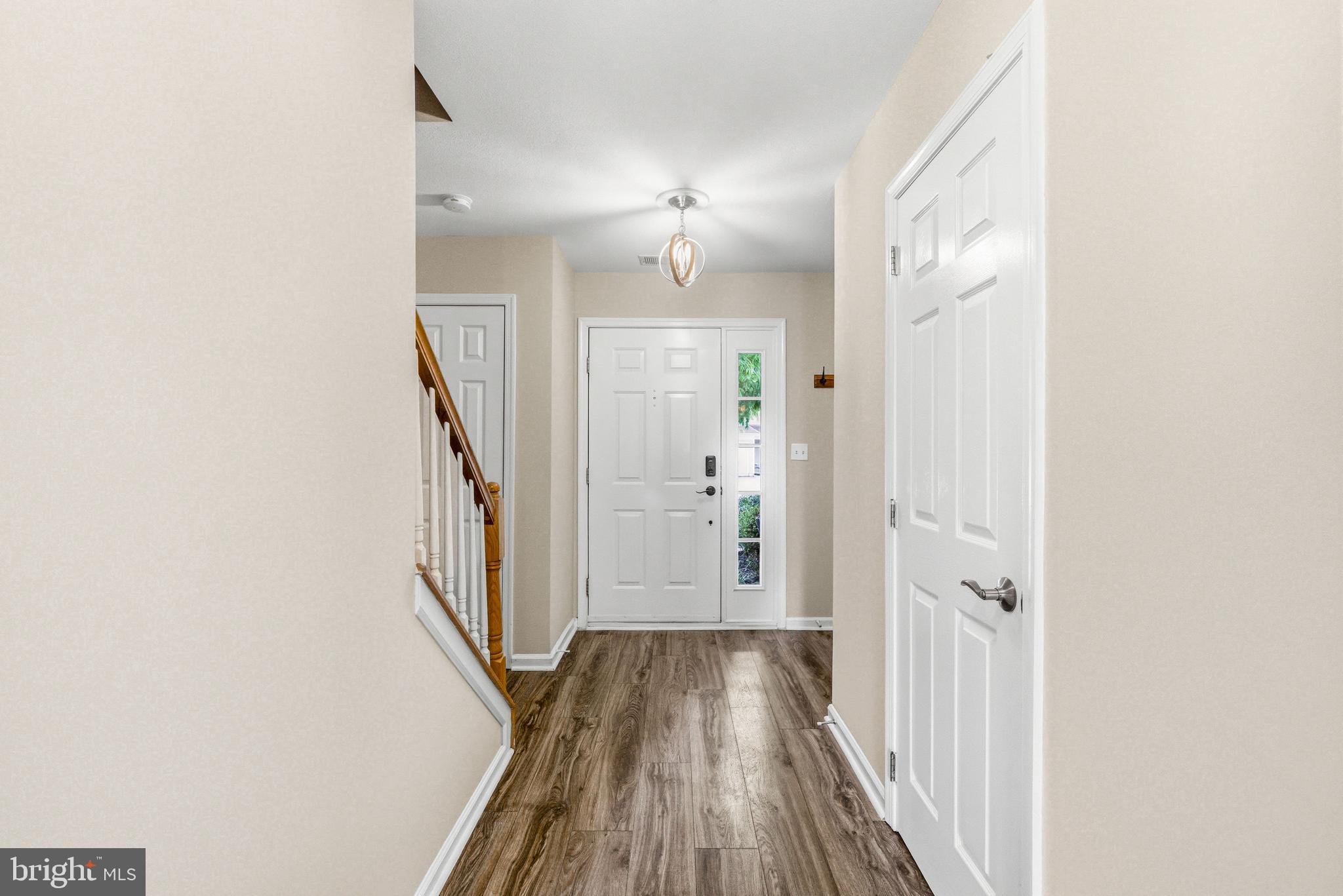 3 TATTERSALL DRIVE