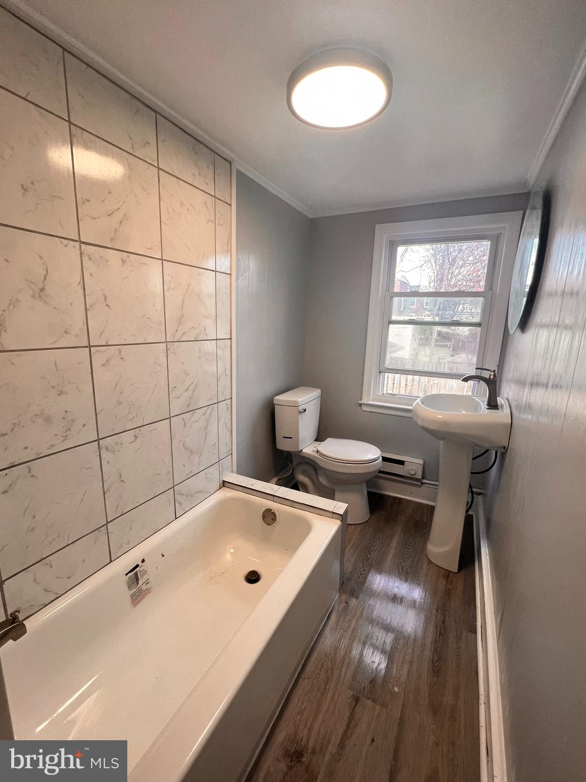 HEDGEVILLE - Residential