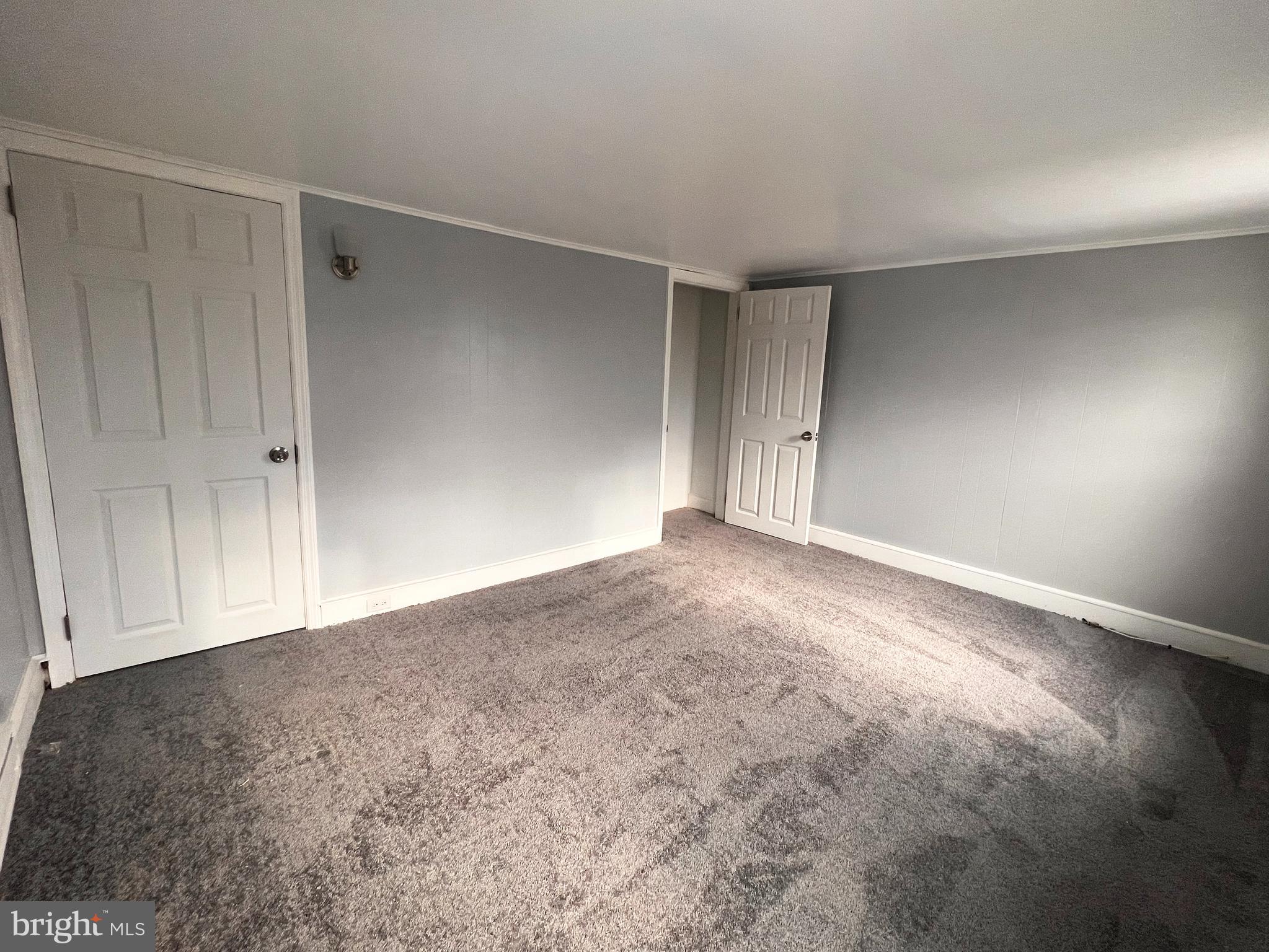 HEDGEVILLE - Residential