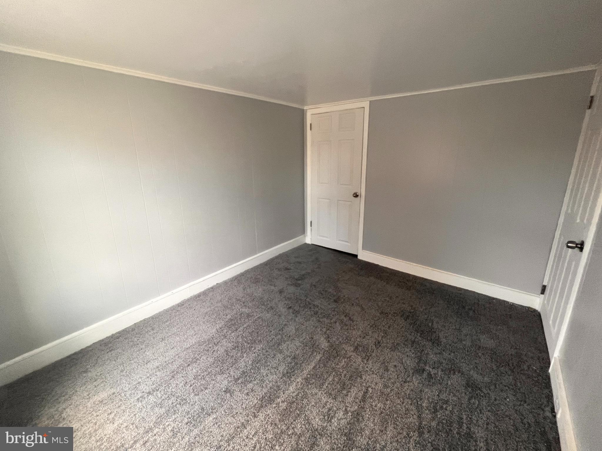 HEDGEVILLE - Residential