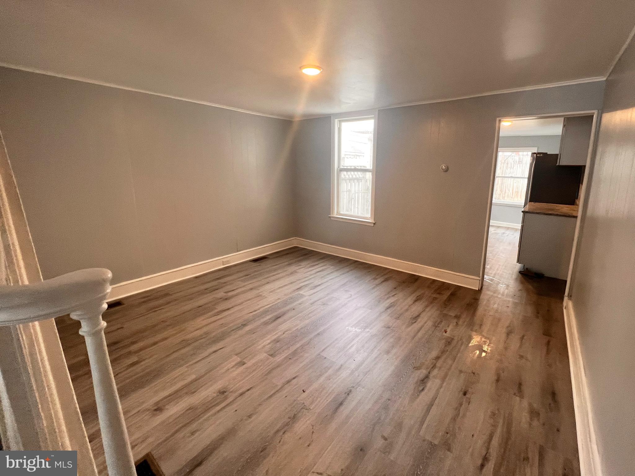 HEDGEVILLE - Residential