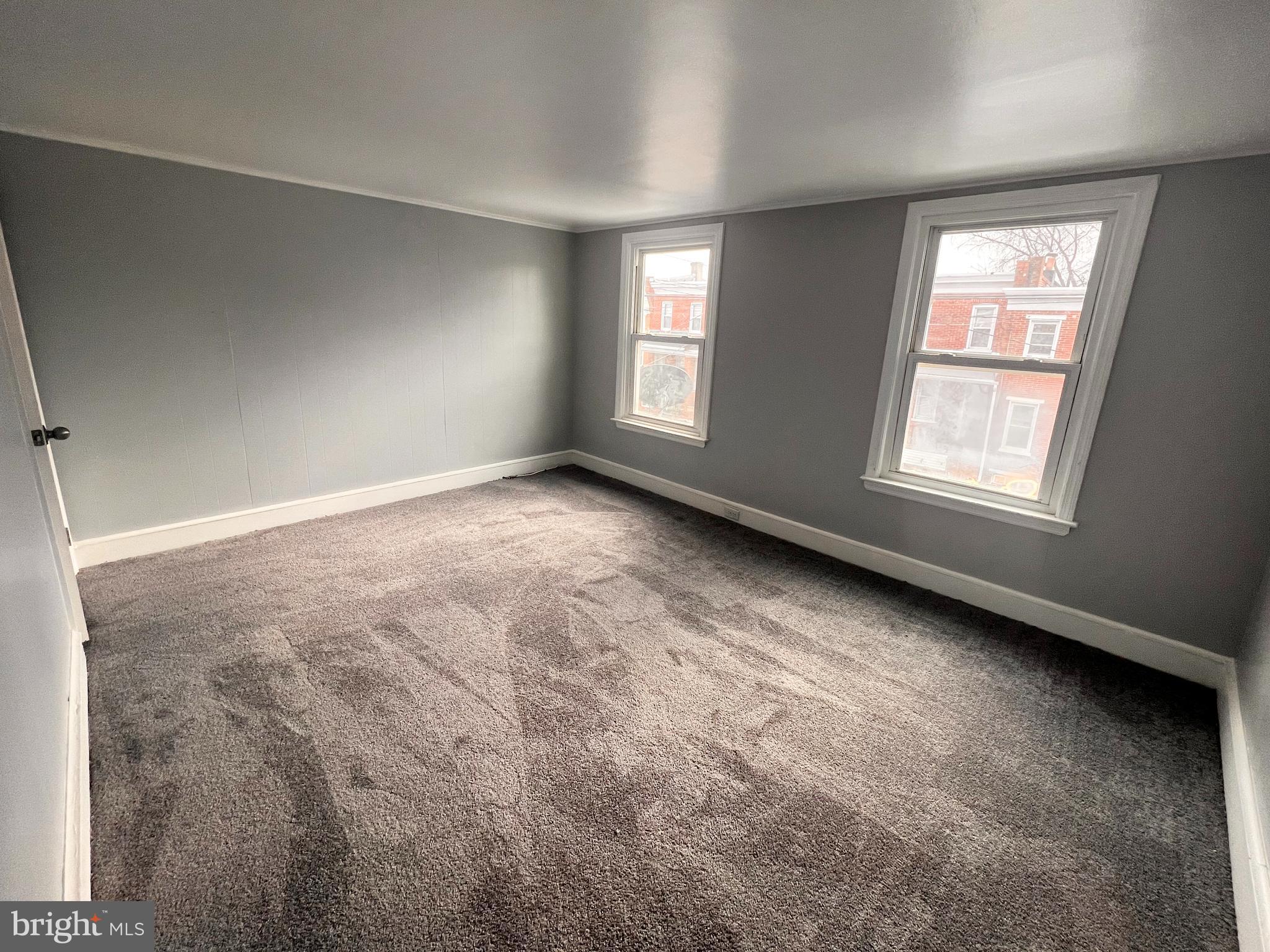 HEDGEVILLE - Residential