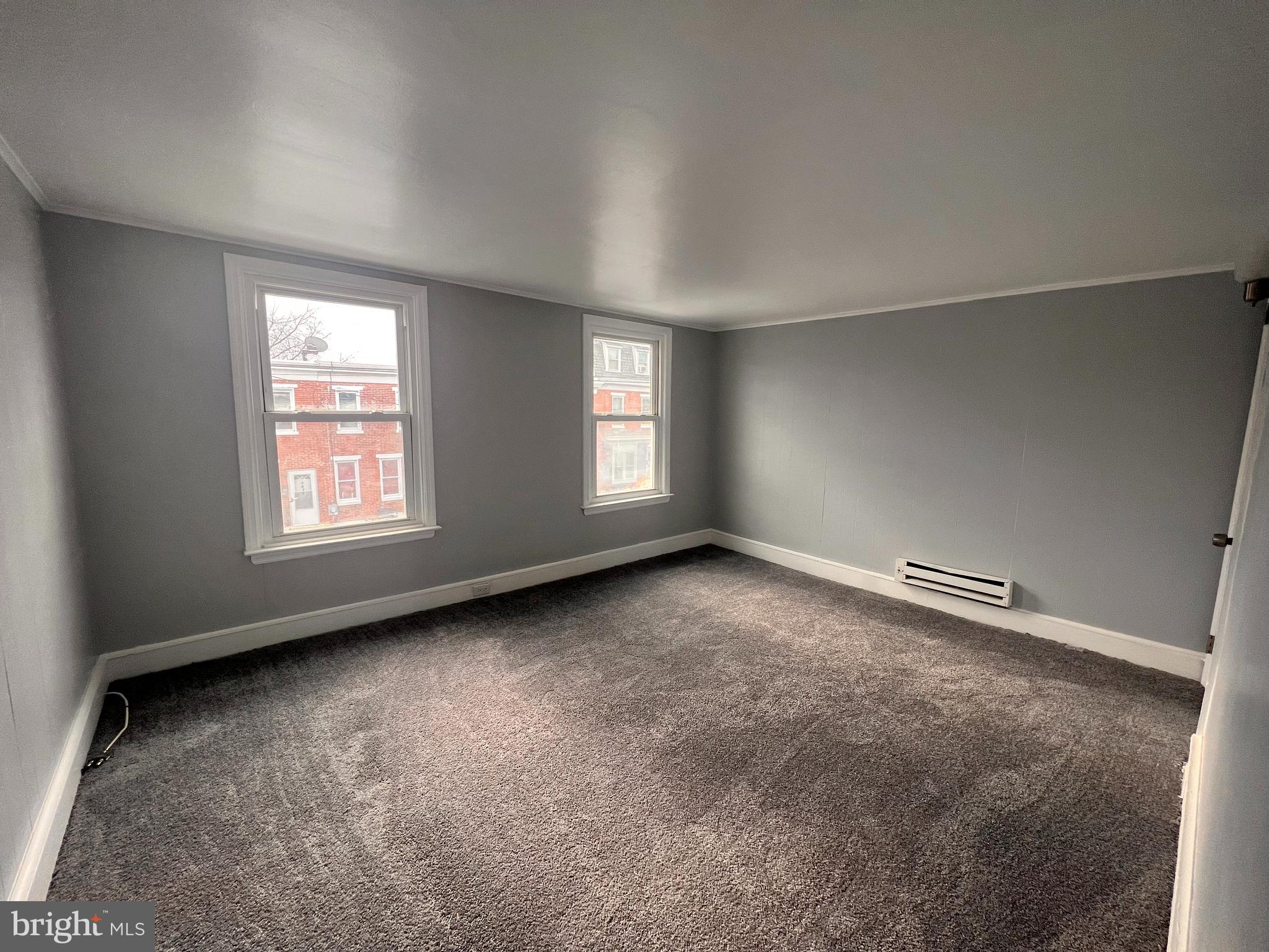 HEDGEVILLE - Residential