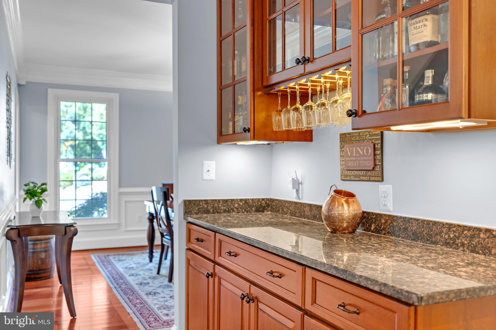 NORTH HILL - Residential