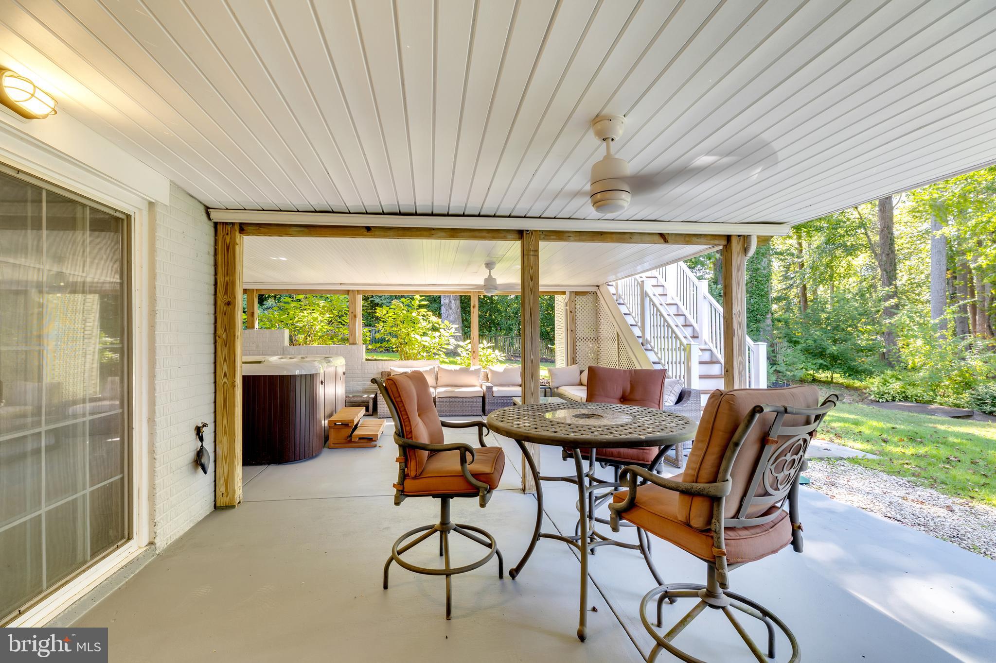 NORTH HILL - Residential