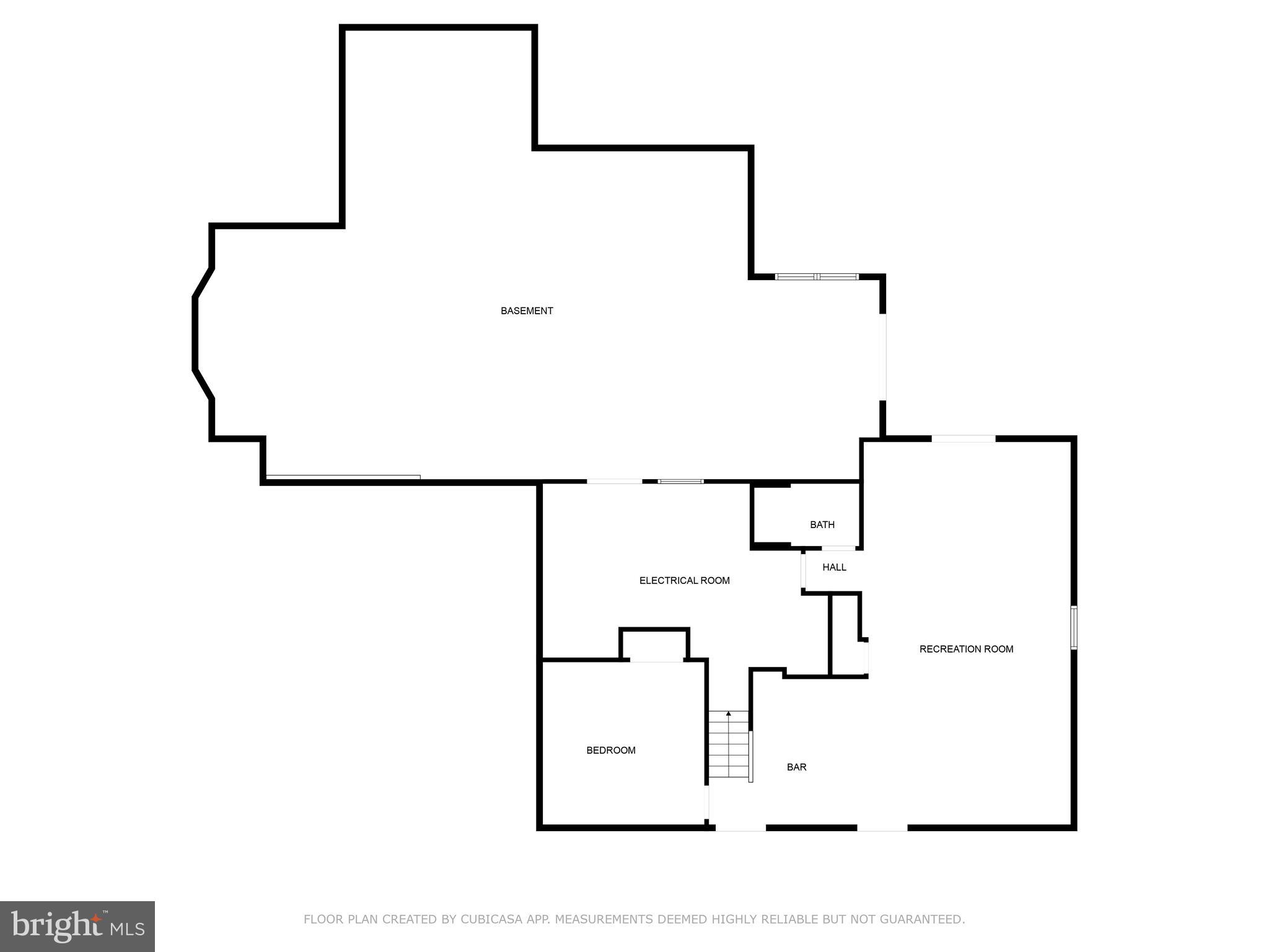 NORTH HILL - Residential
