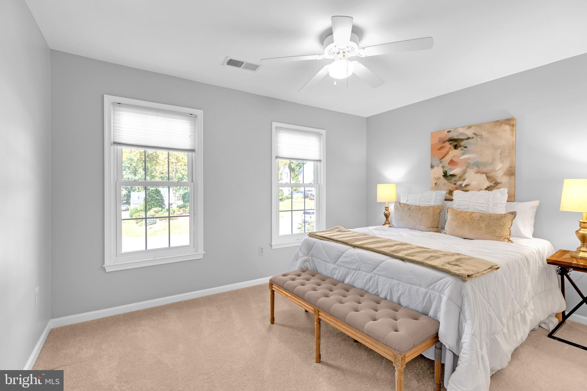 NORTH HILL - Residential