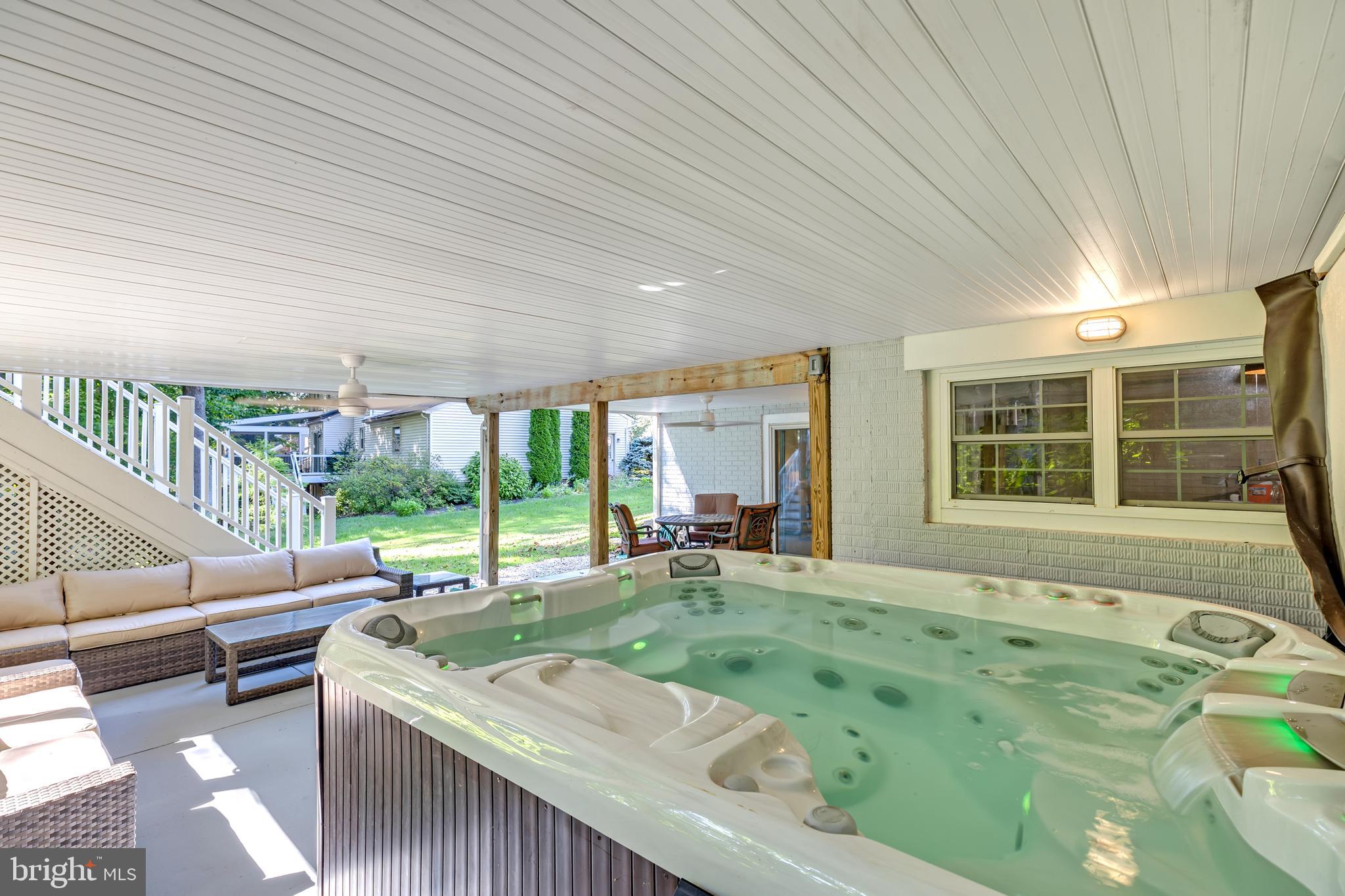 NORTH HILL - Residential