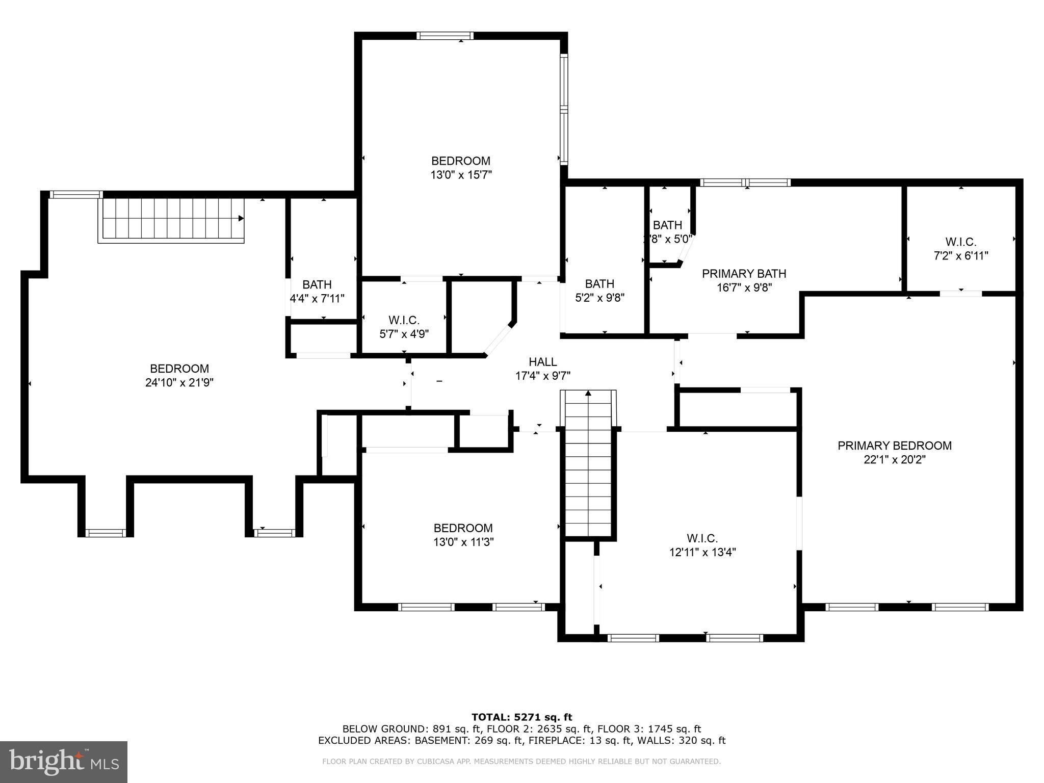 NORTH HILL - Residential