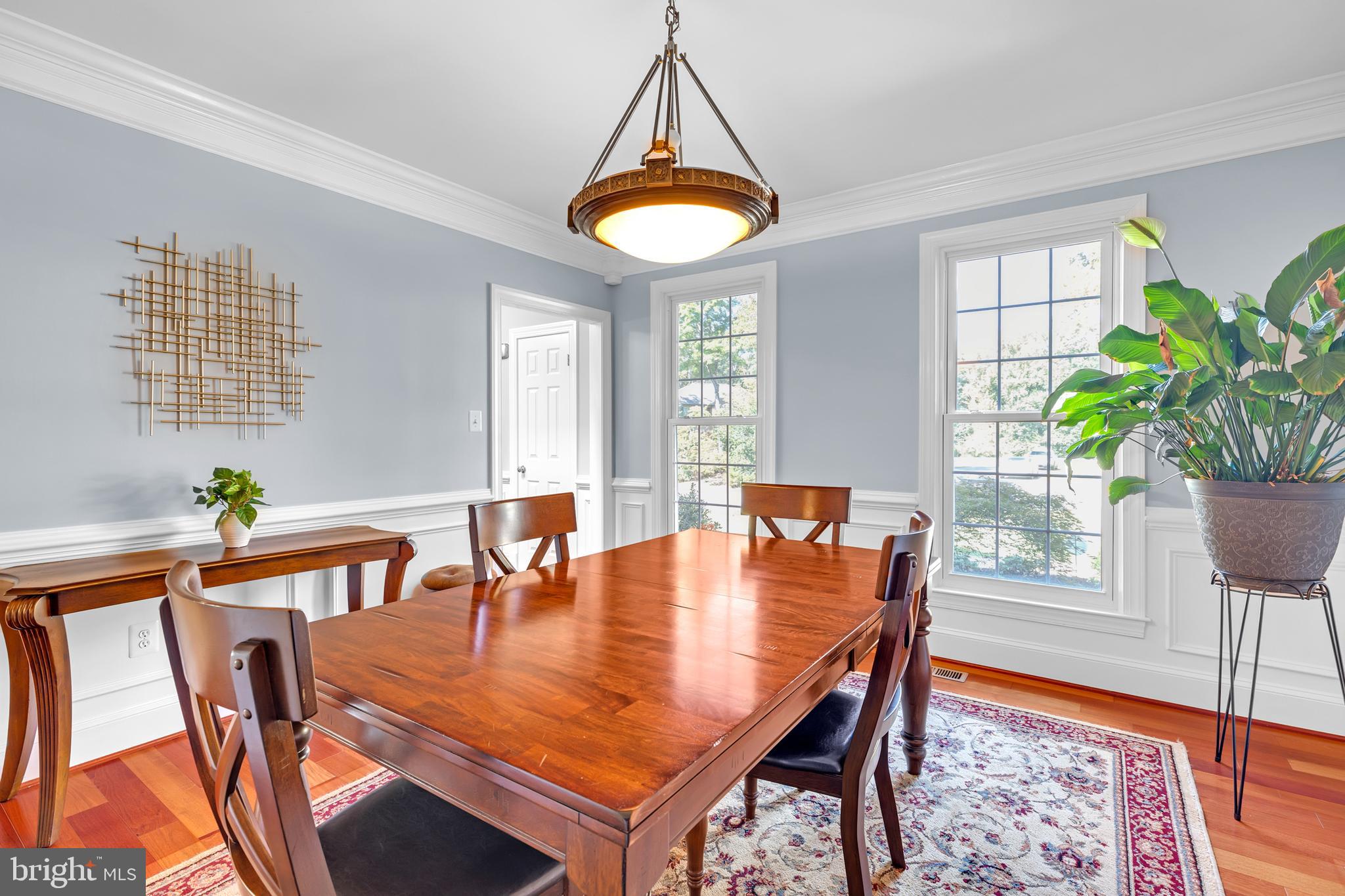 NORTH HILL - Residential