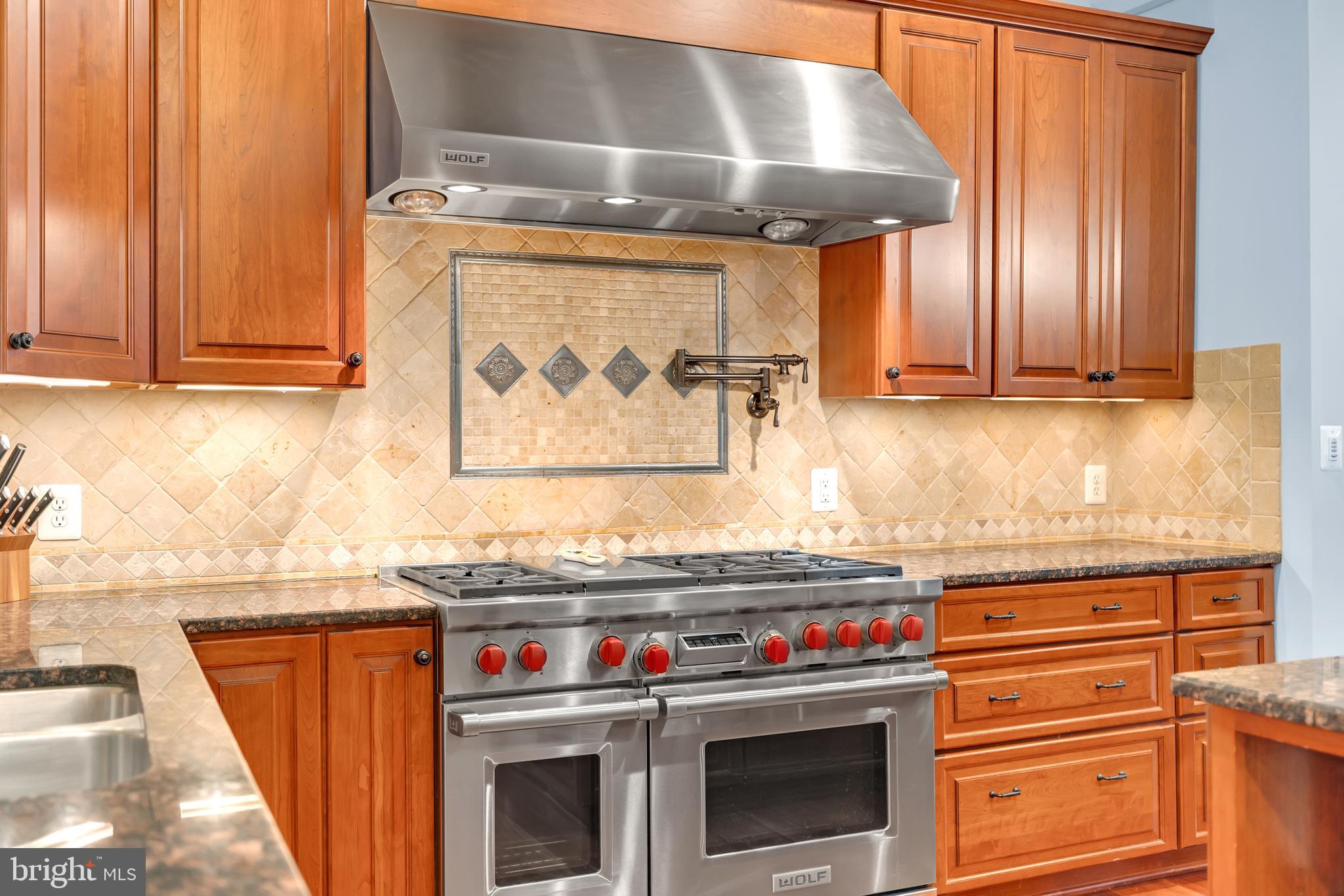 NORTH HILL - Residential