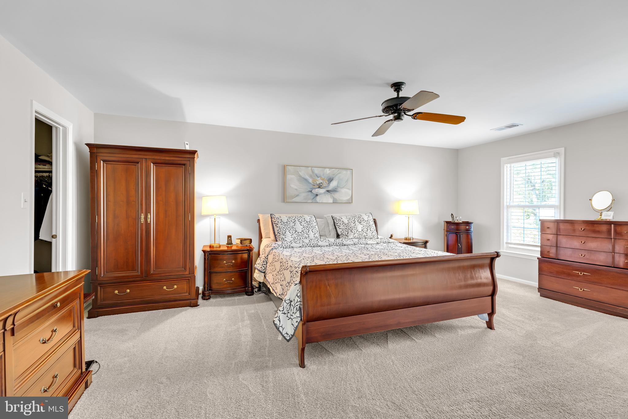 NORTH HILL - Residential