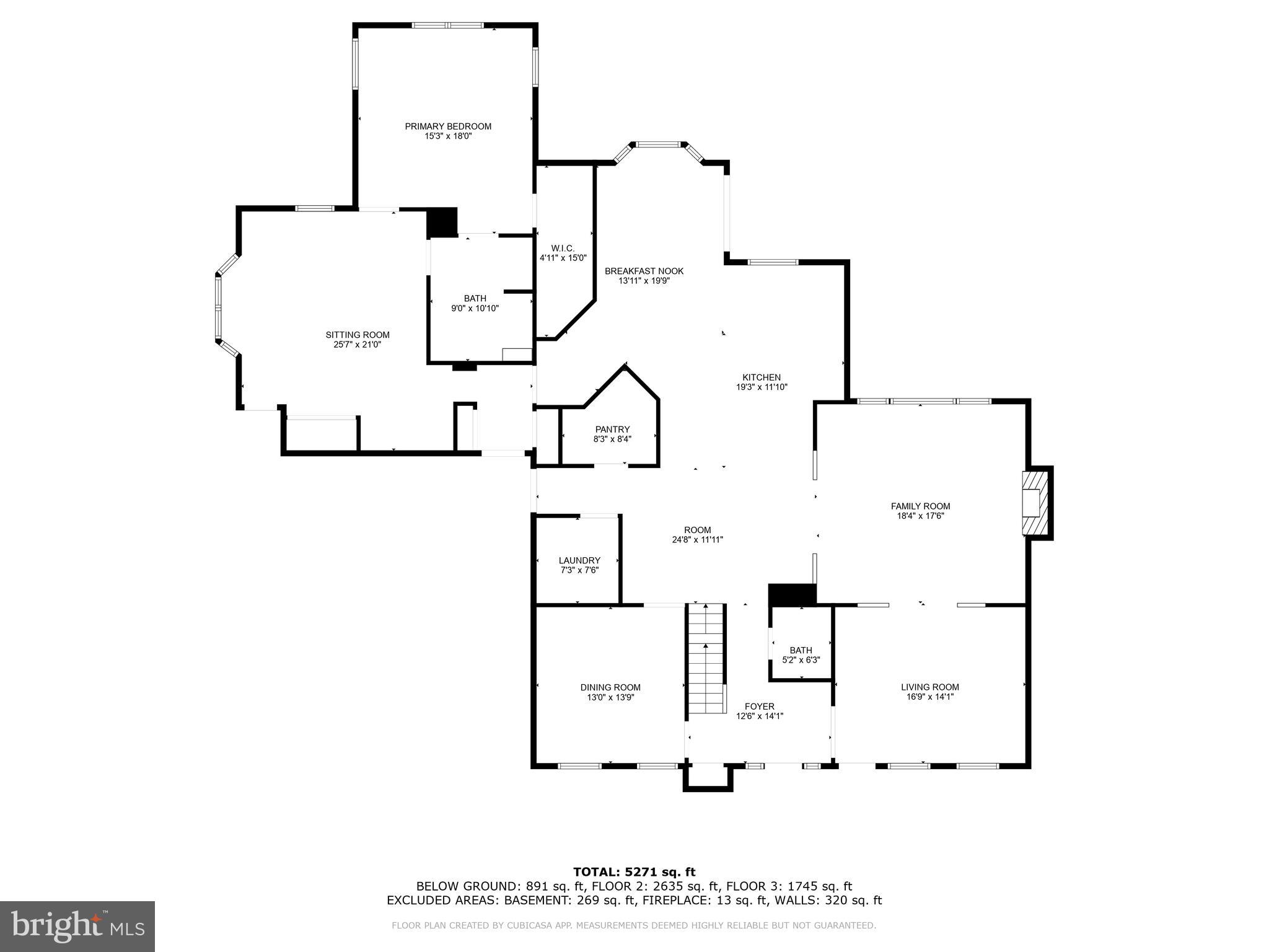 NORTH HILL - Residential