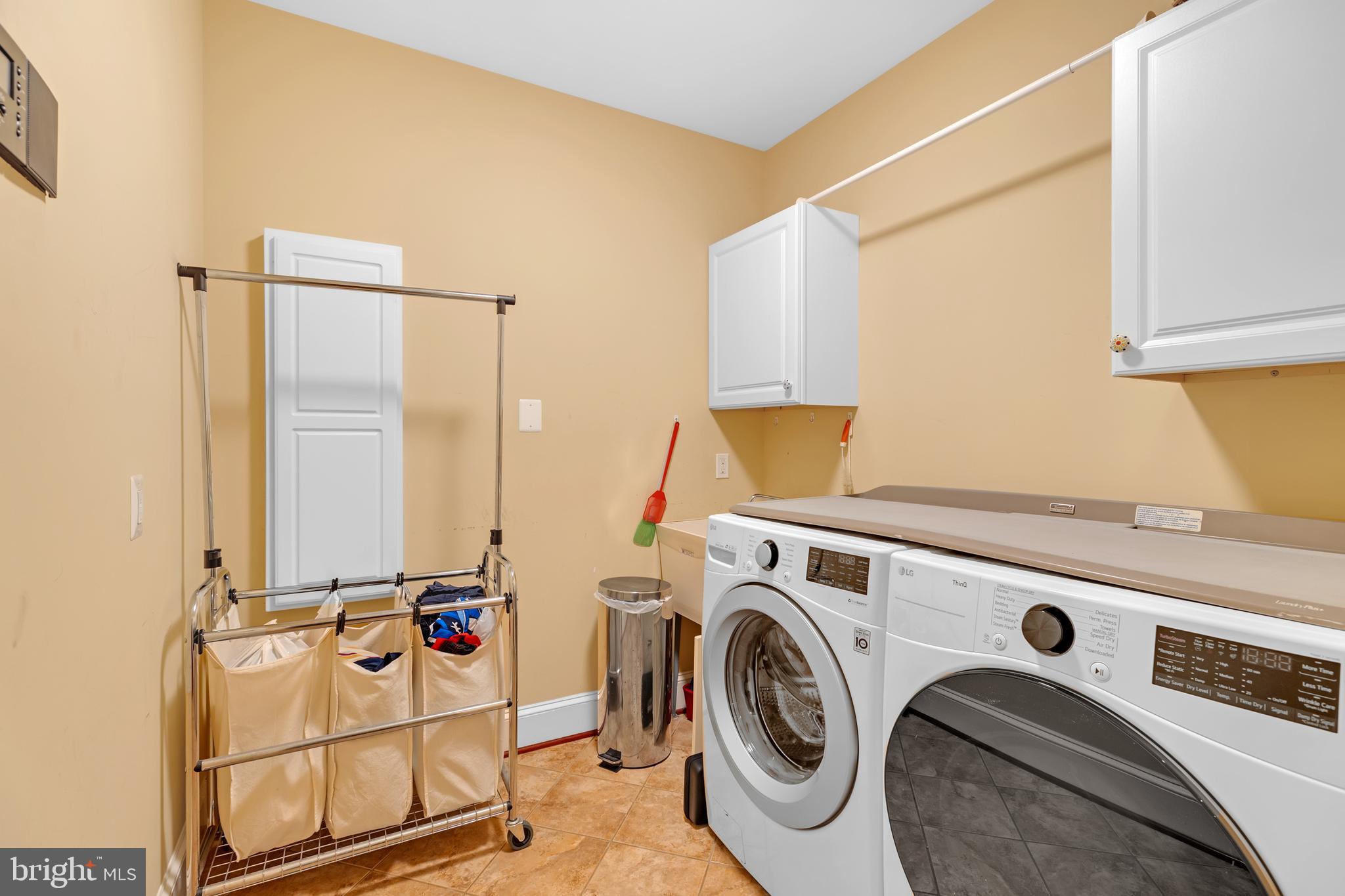 NORTH HILL - Residential