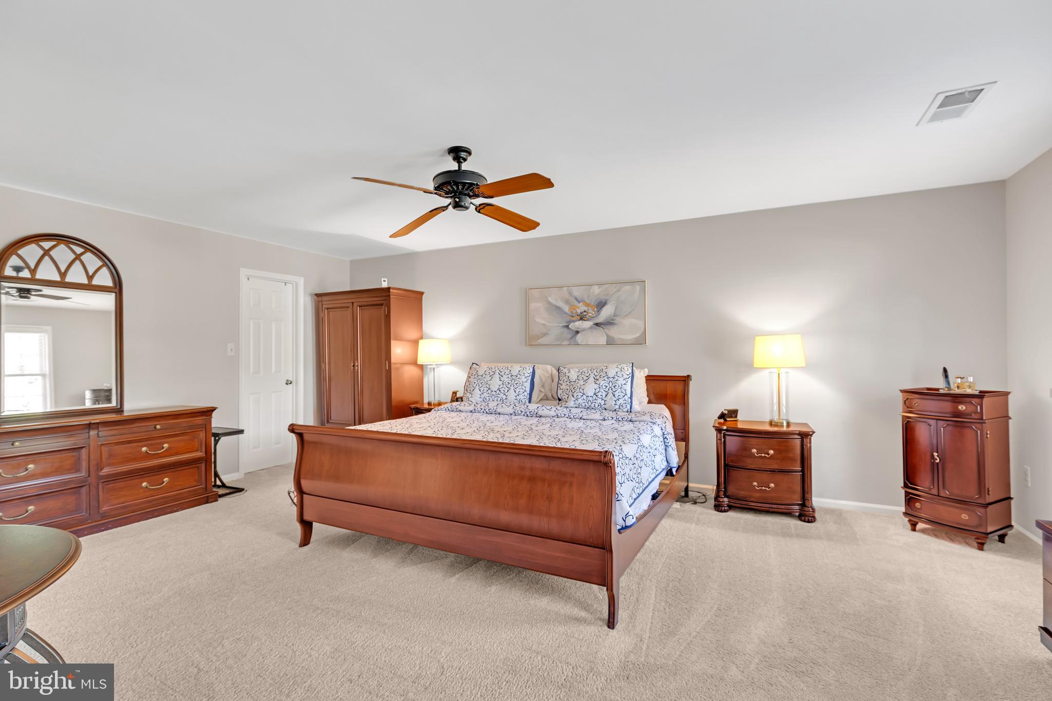 NORTH HILL - Residential