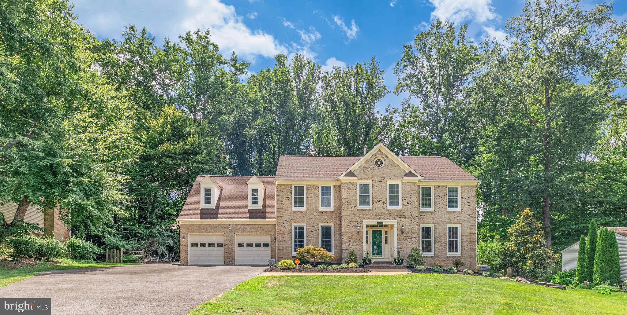 NORTH HILL - Residential