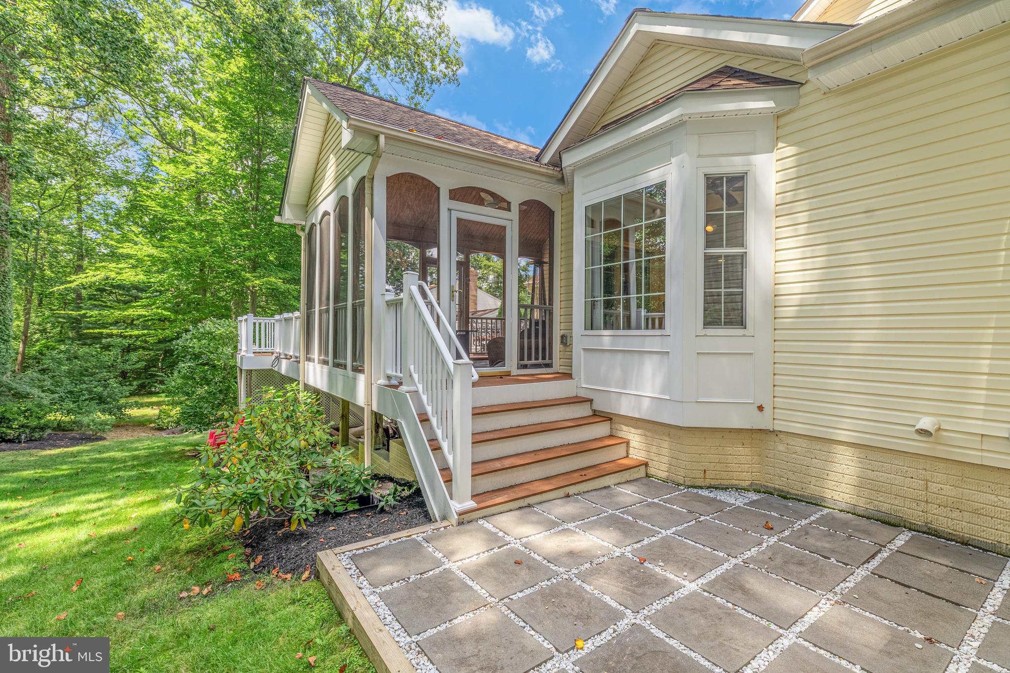 NORTH HILL - Residential