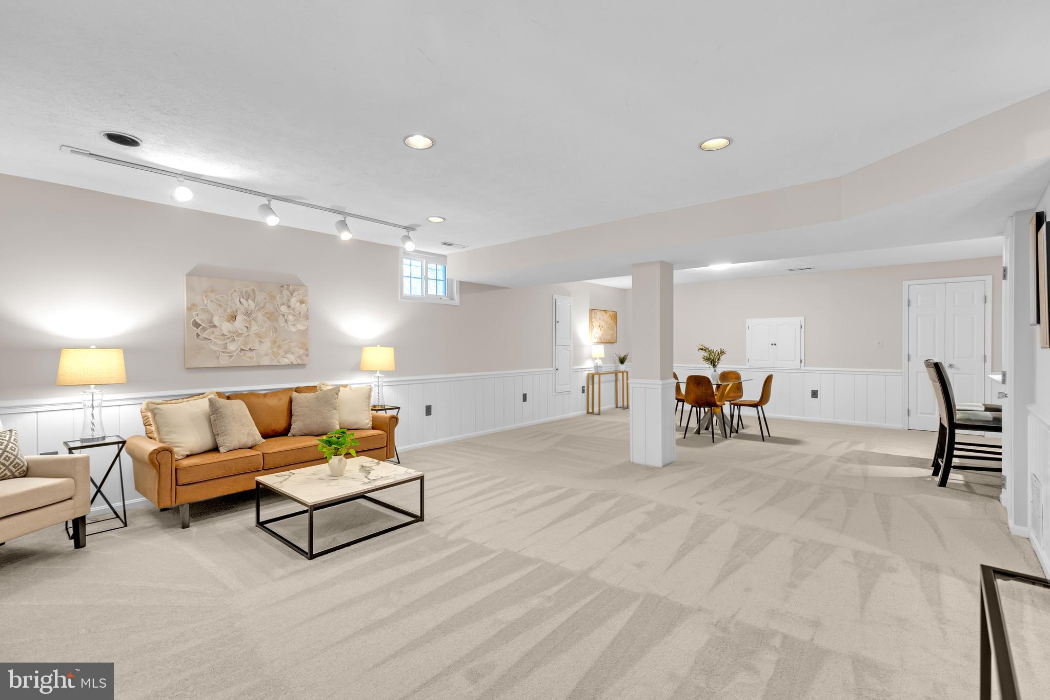 NORTH HILL - Residential